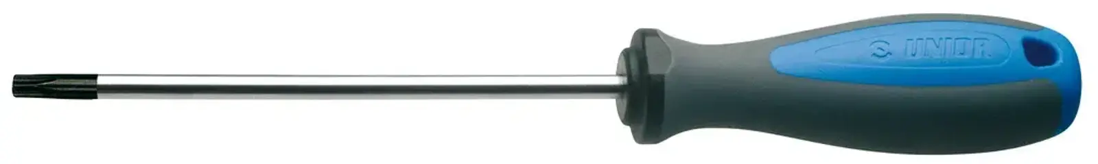 IZVIJAČ TORX AR621TBI TX20
