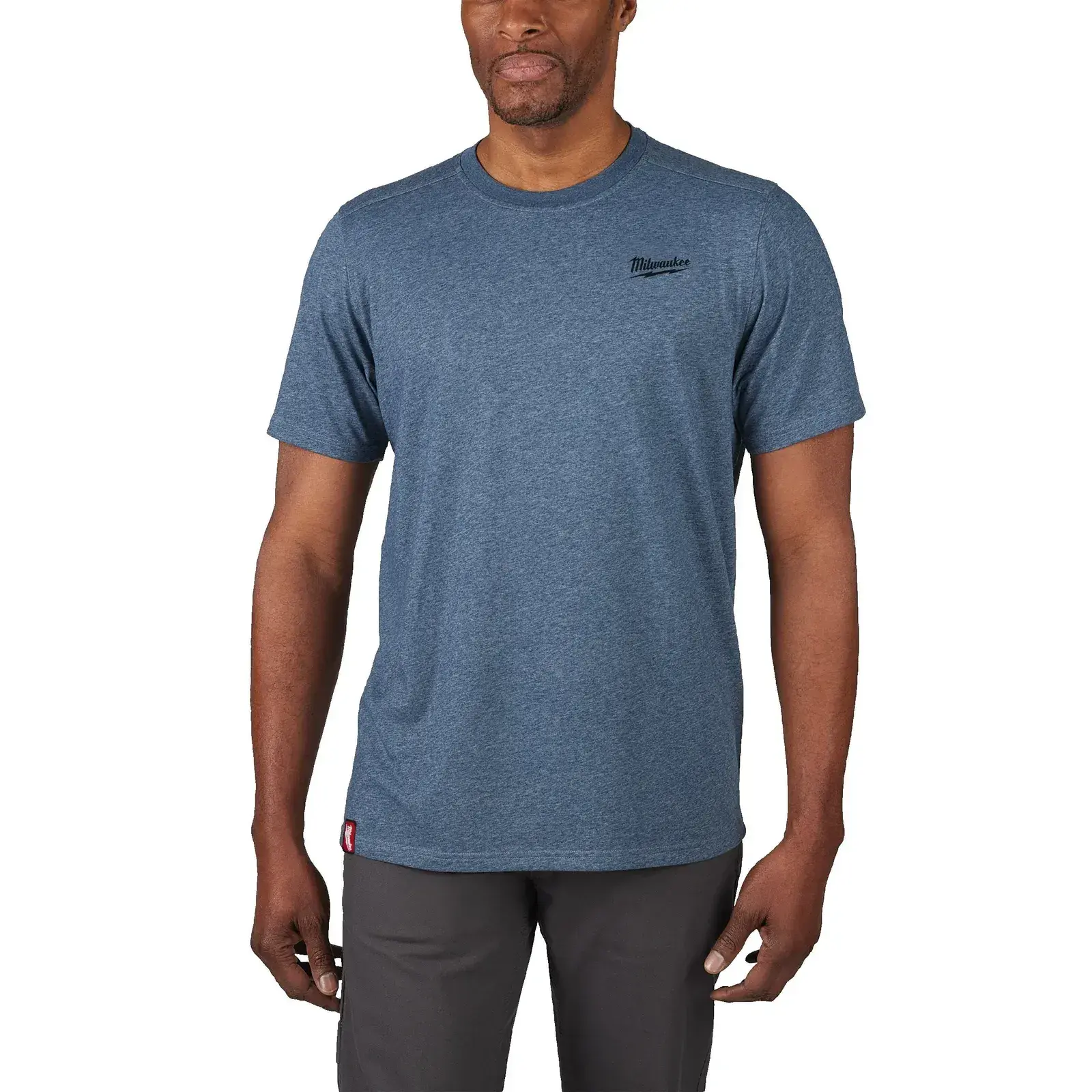 DELOVNA MAJICA