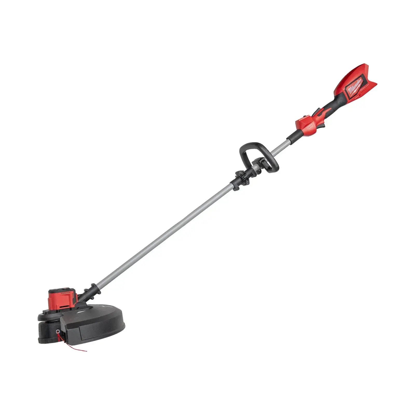 AKU.KOSA  M18BLLT-0 M18 MILWAUKEE – slika 2