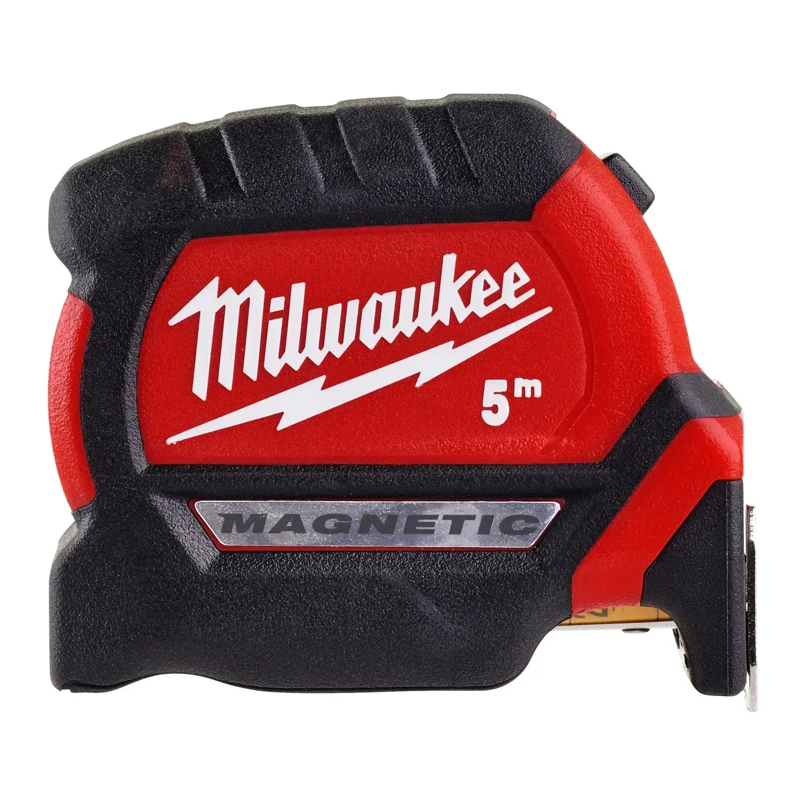 TRAČNI METER 5MT Z MAGNETOM