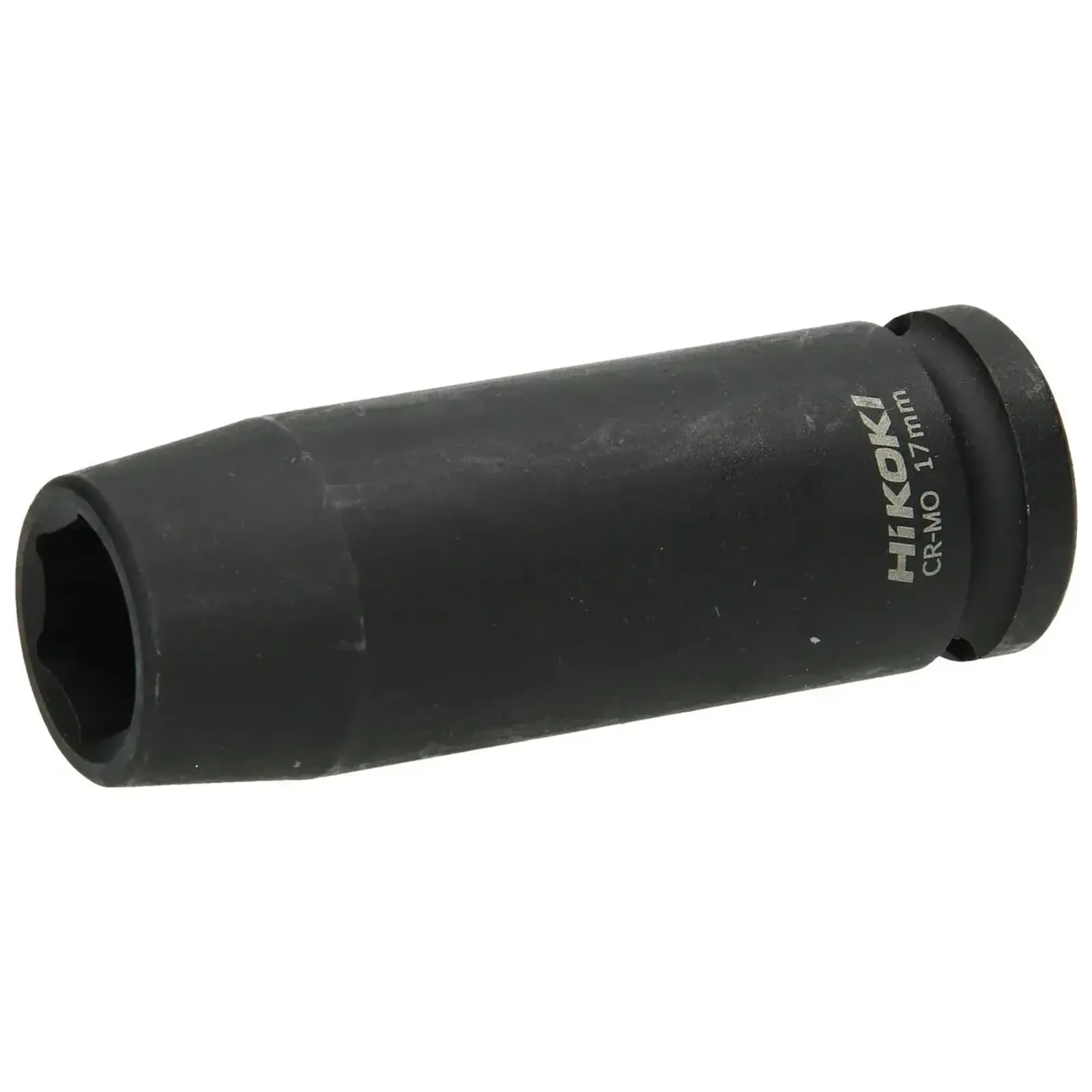 IMPACT NAS.KLJ.1/2 17X85