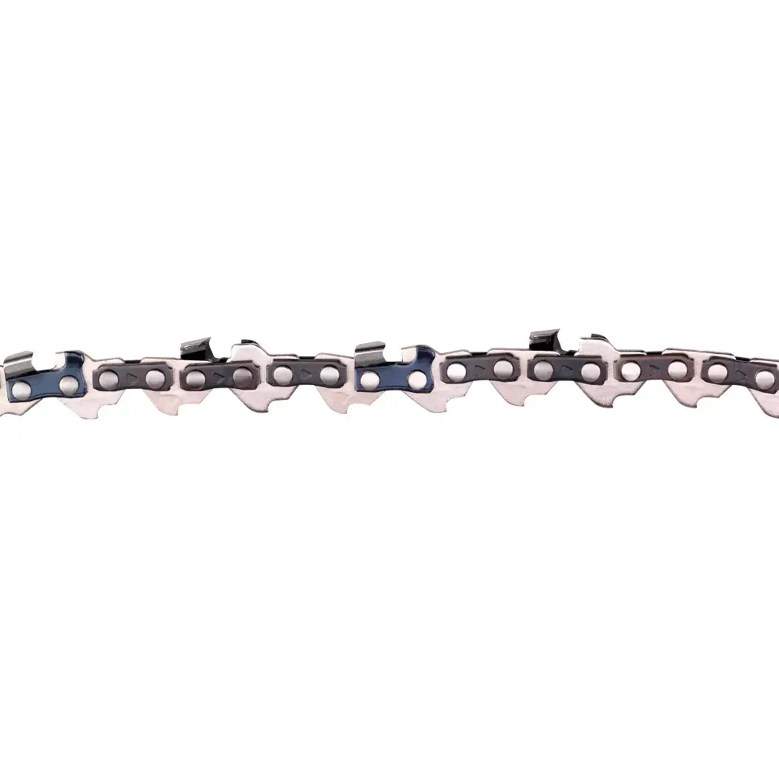 Veriga žage 15cm – slika 2