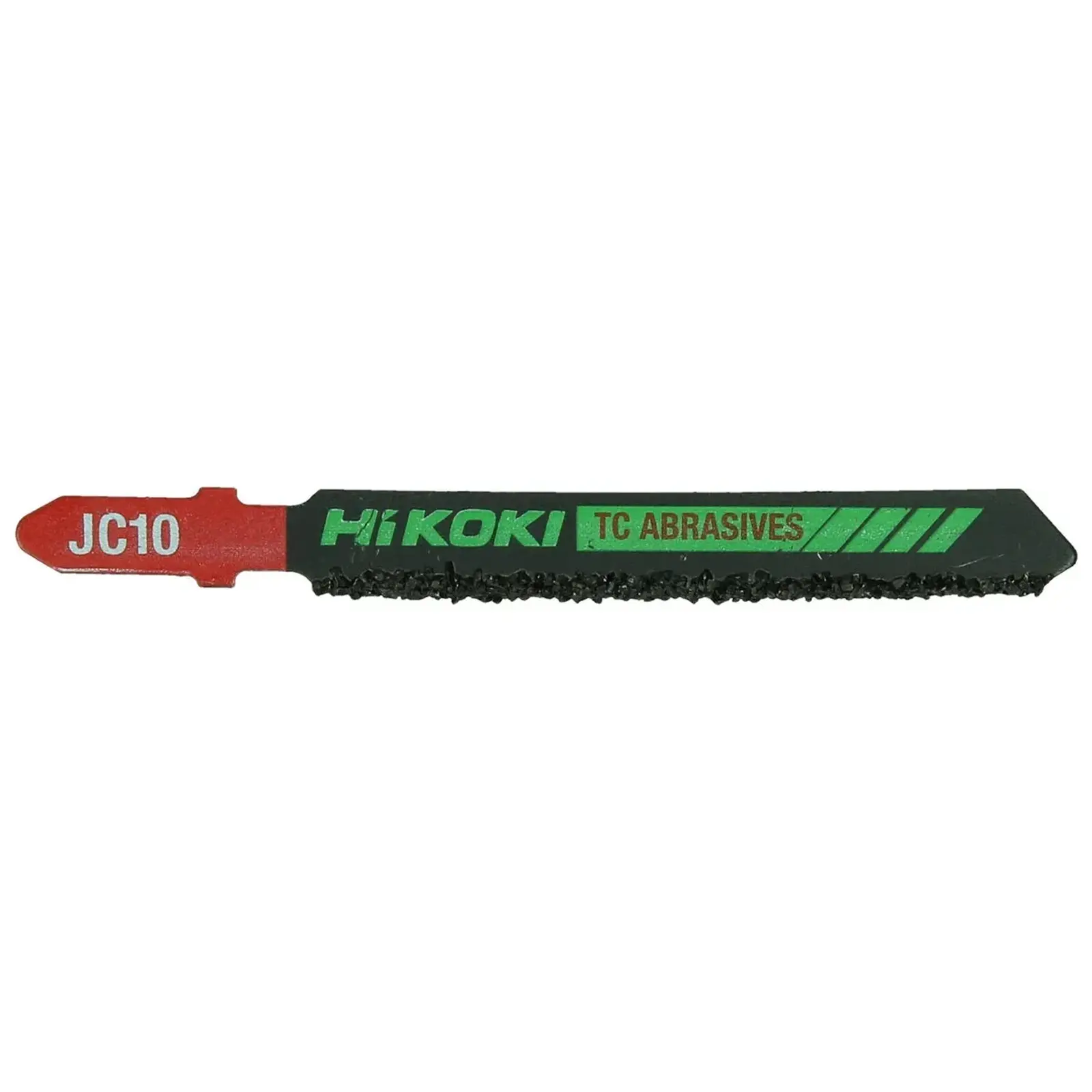 List za vbodno žago JC10 HiKOKI 2 kos – slika 1