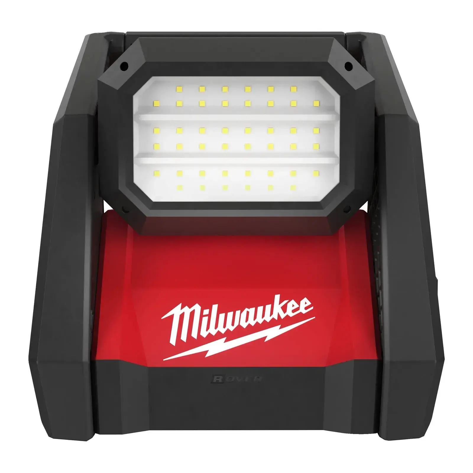 LED SVETILKA M18HOAL-0