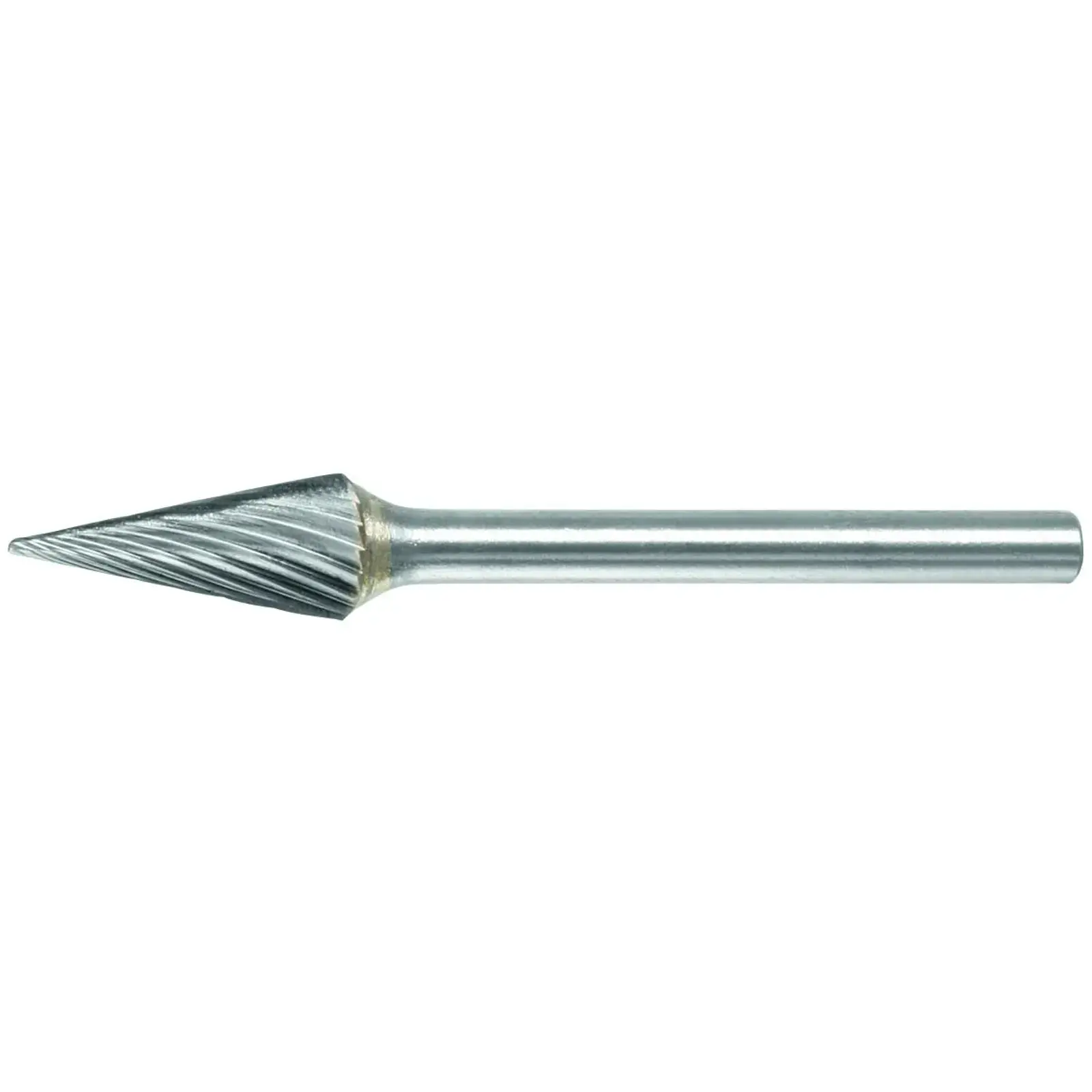 Rezkar 3 mm M0613