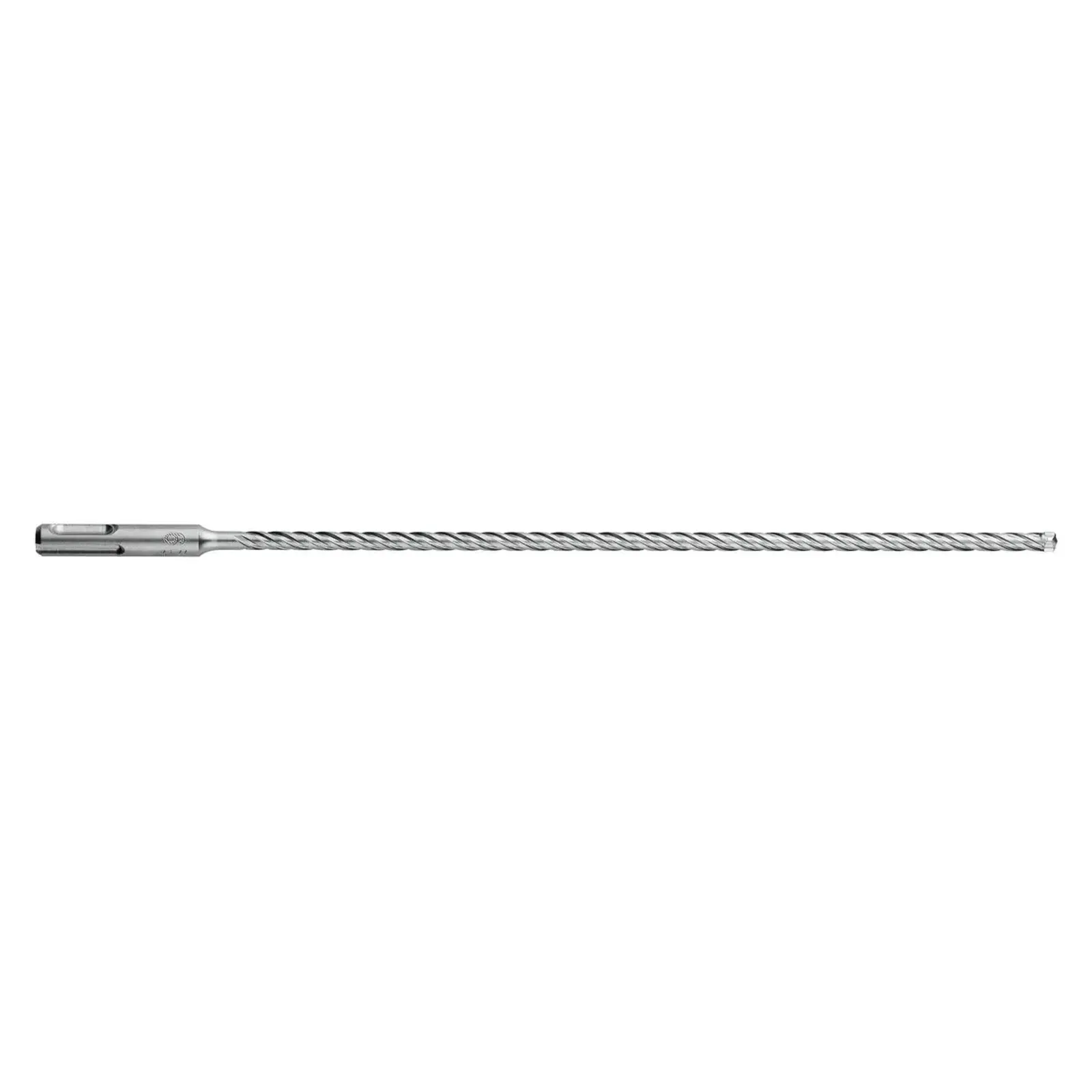 Sveder SDS 6x315/250 mm 4-rez – slika 1