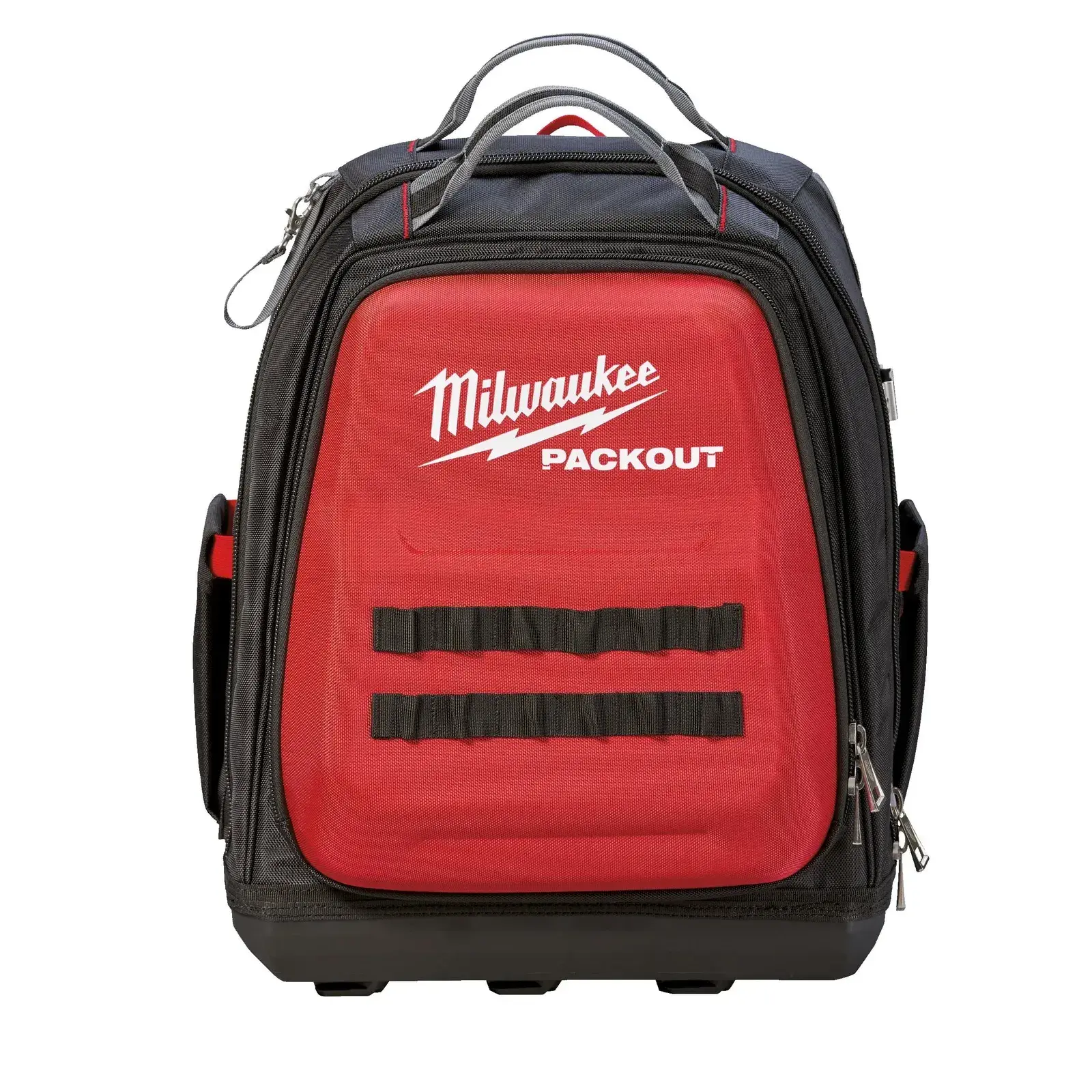 PACKOUT NAHRBTNIK MILWAUKEE