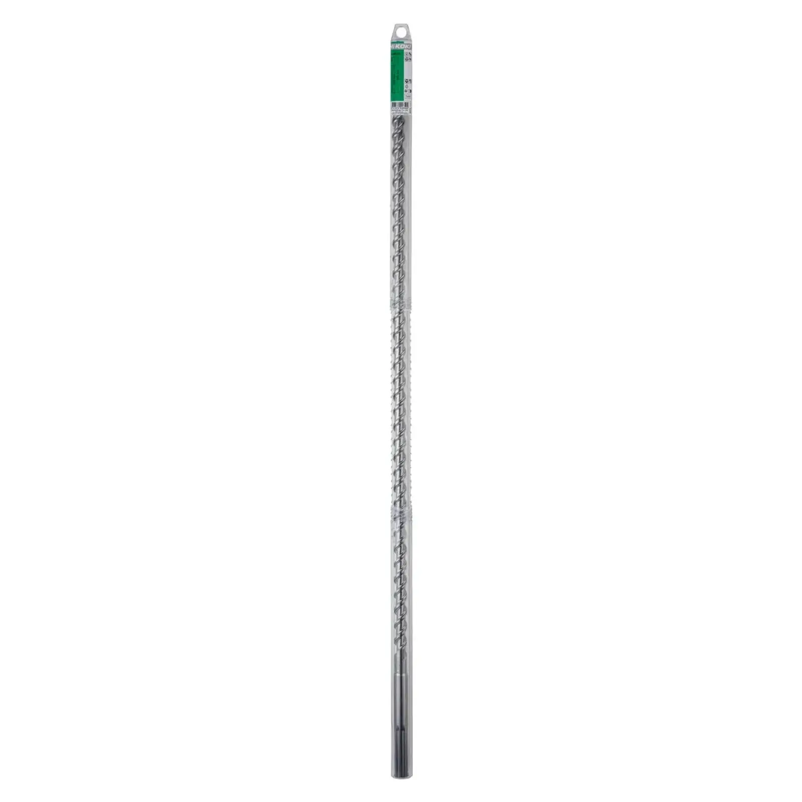 Sveder SDS MAX 18x800/94 – slika 2