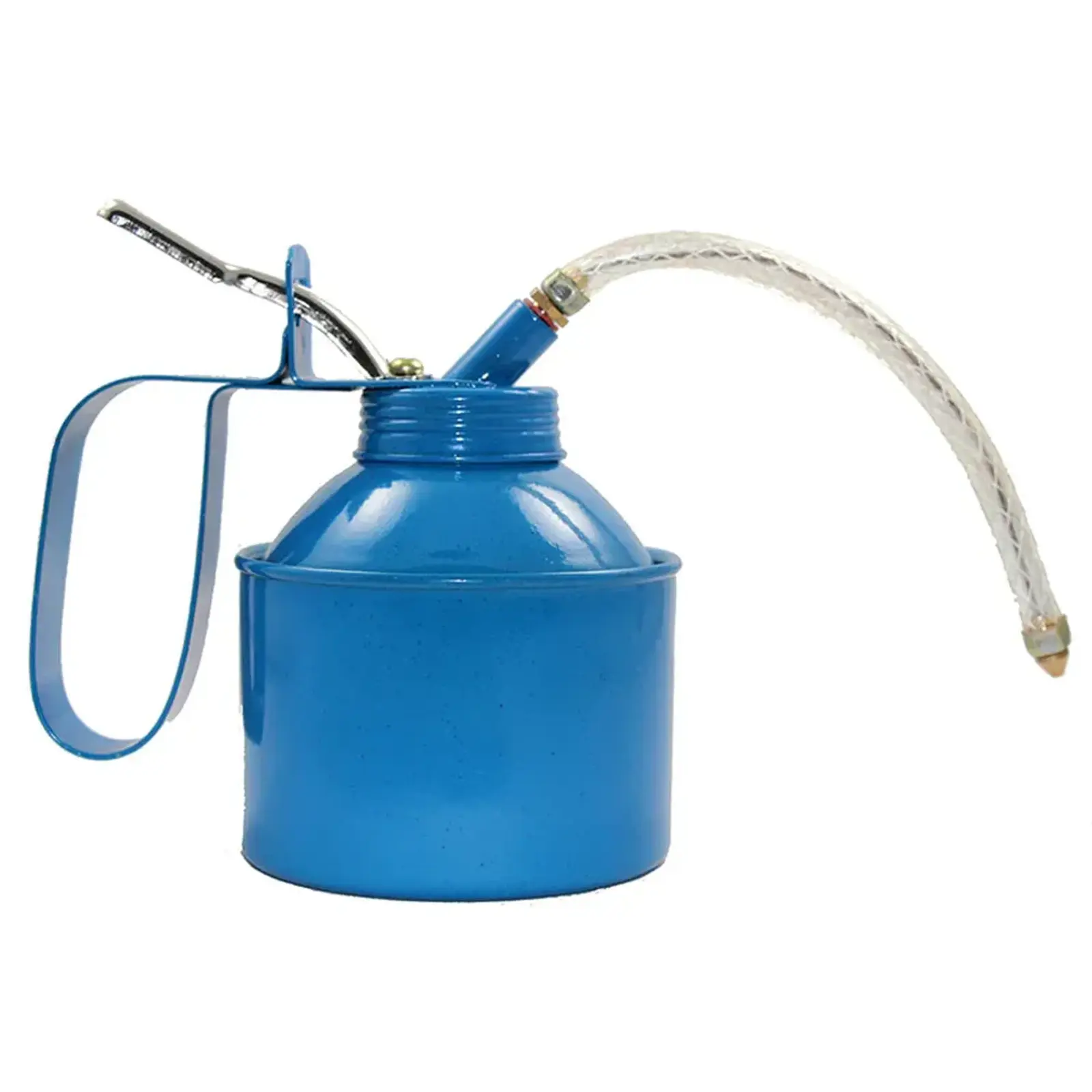KANTICA ZA OLJE 350ML