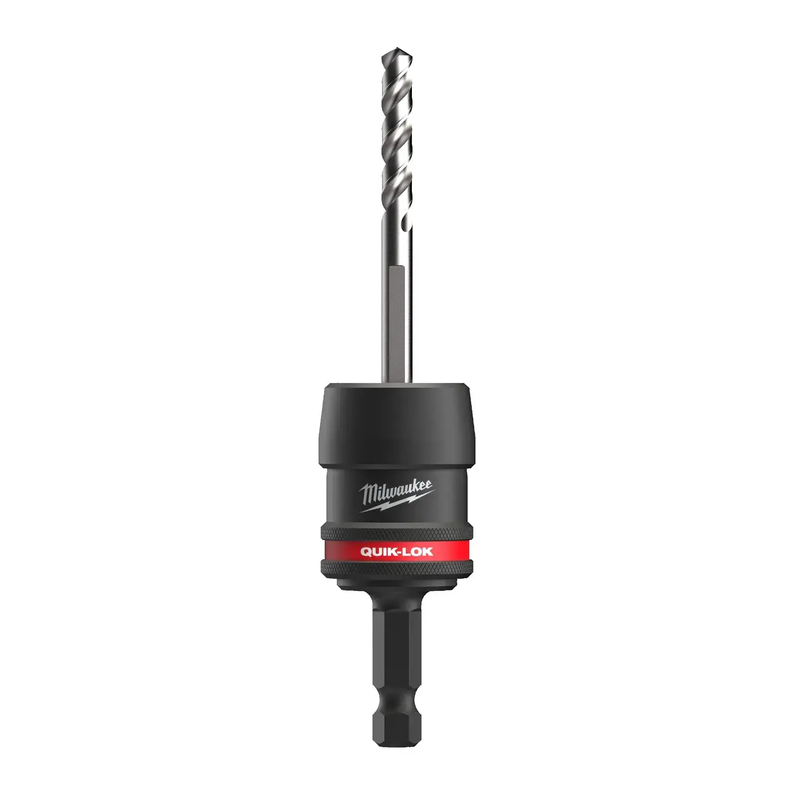ADAPTER QICK-LOK ZA KROŽNE ŽAGE XL 5/8X18  2 KOS MILWAUKEE