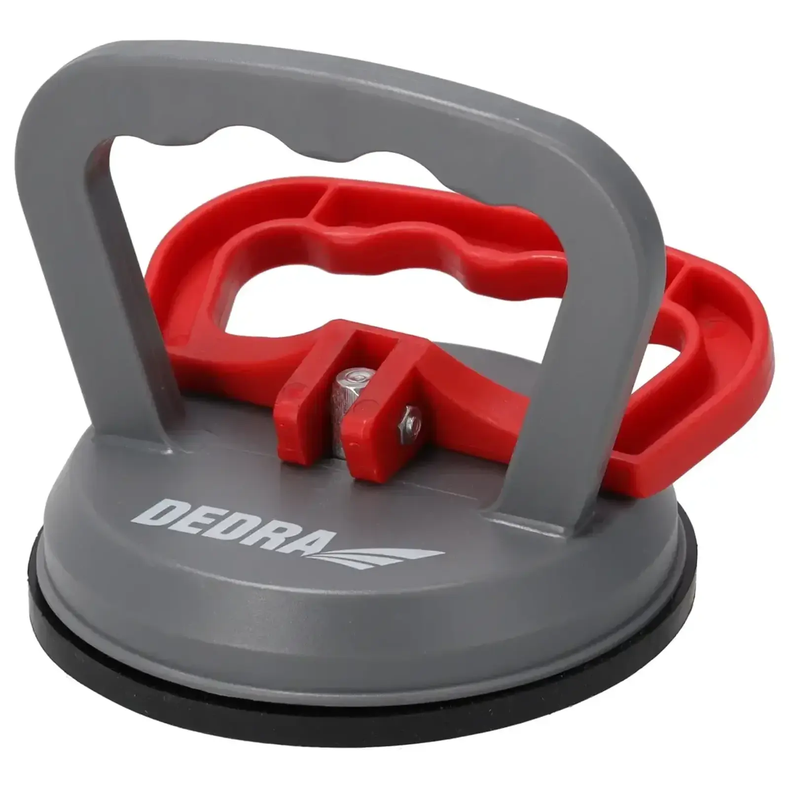 ENOJNI PRISESEK 30Kg DEDRA