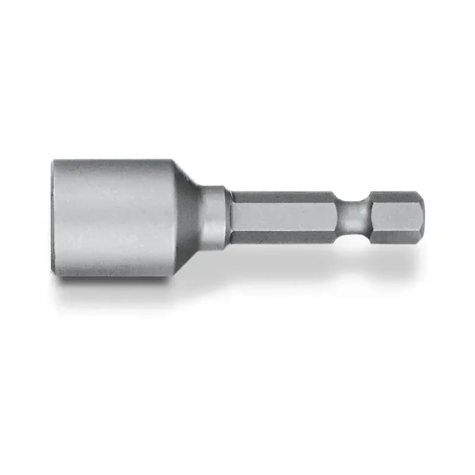 Nastavek vijačni 6 kot. 7 mm