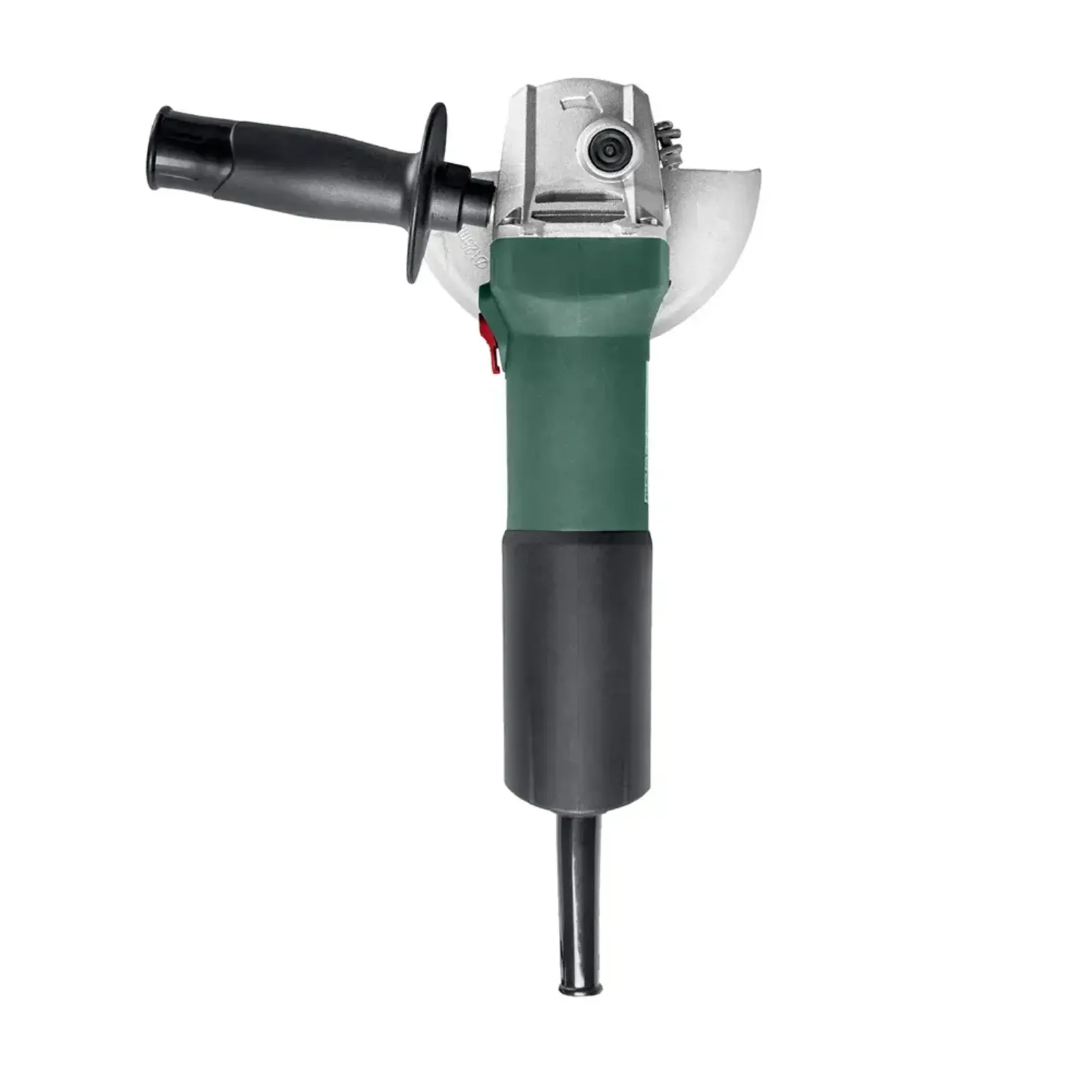 KOTNA BRUSILKA W850-125 – slika 2