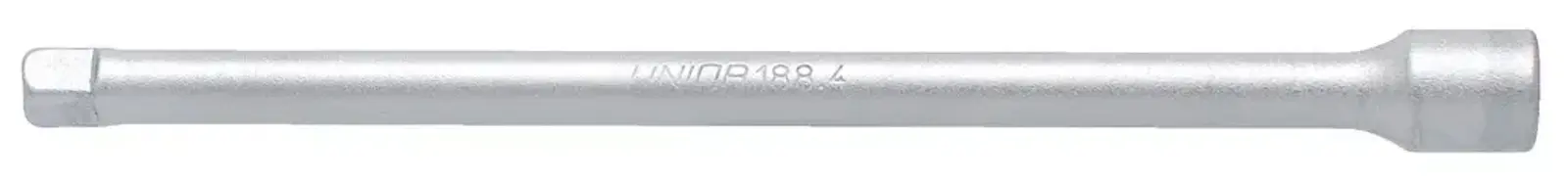 PODALJŠEK 1/4 100MM