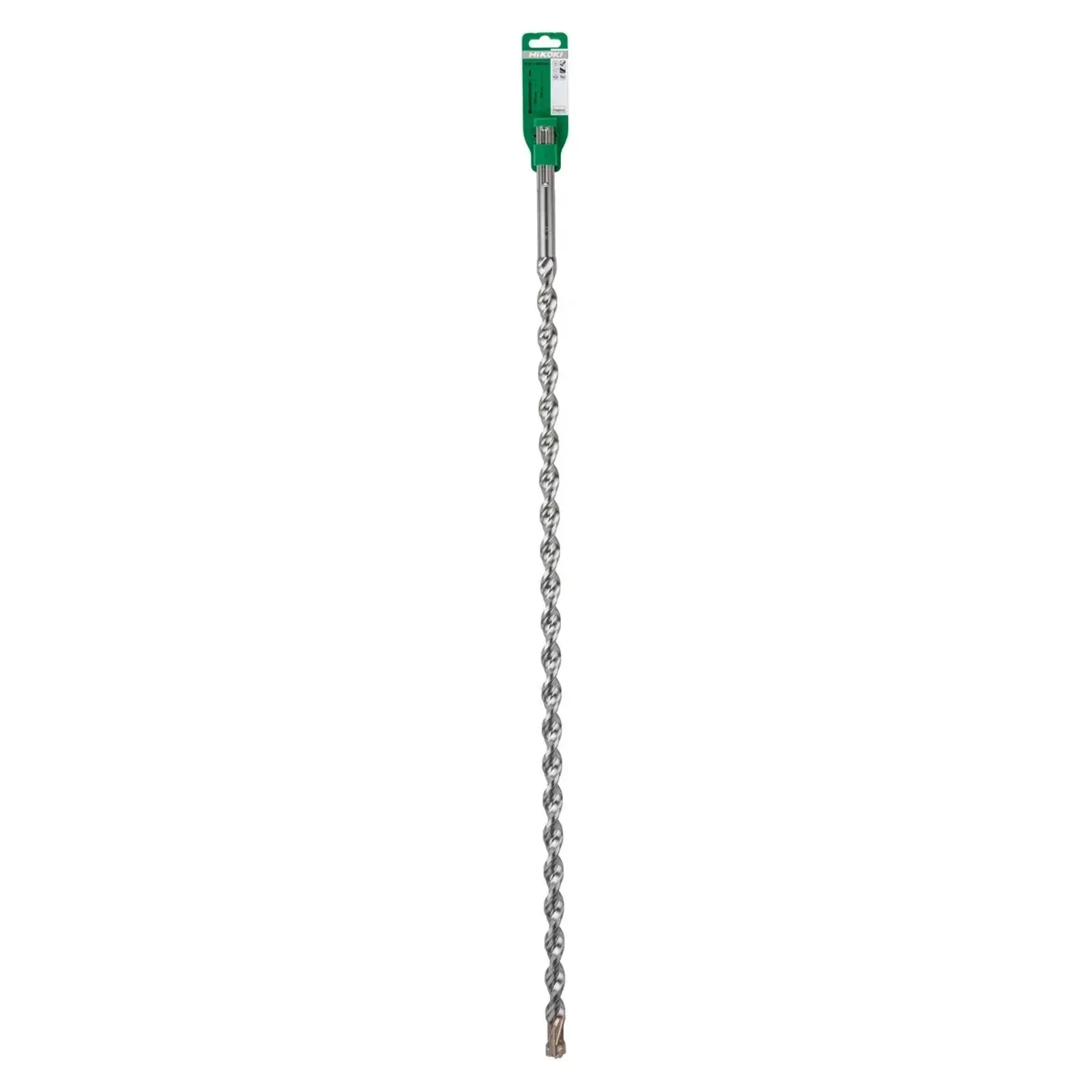Sveder HM 4-S-SDS22x920 – slika 2
