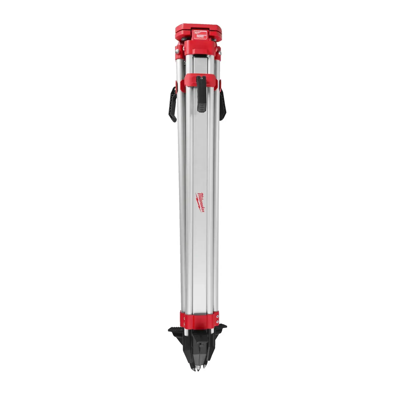ALU.STOJALO ZA LASERJE 1,6 MT  MILWAUKEE