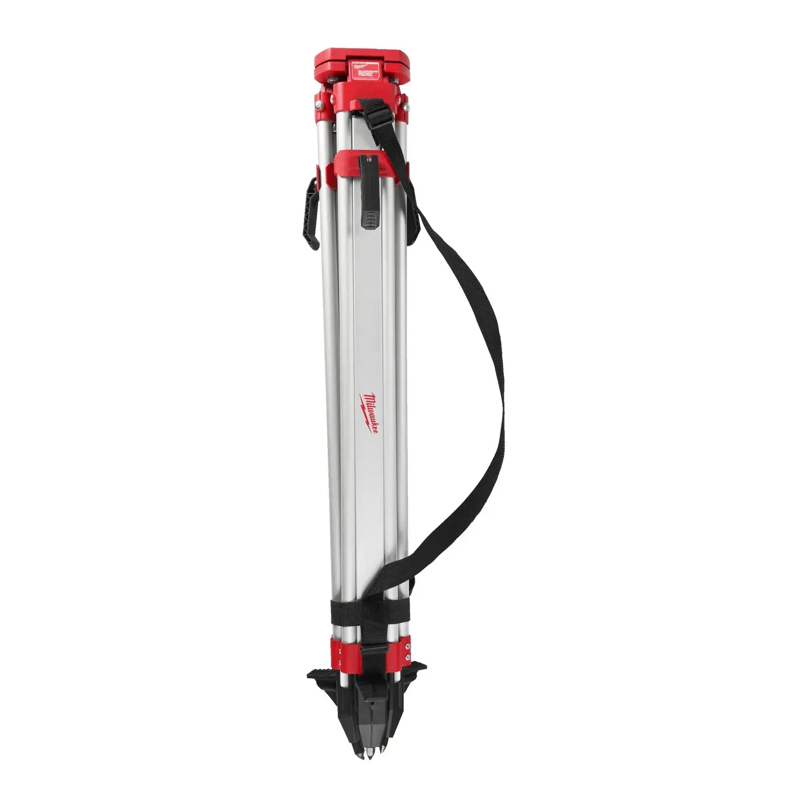 ALU.STOJALO ZA LASERJE 1,6 MT  MILWAUKEE – slika 2