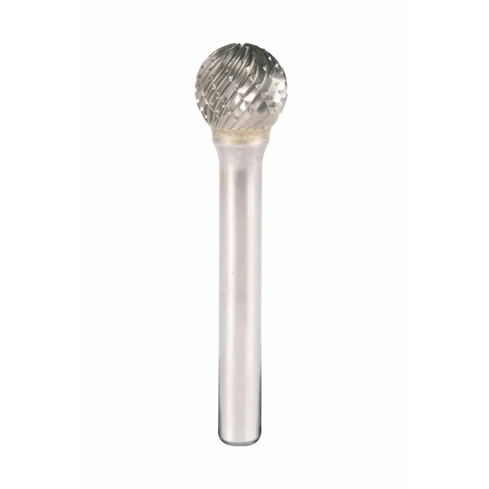 ROTO REZKAR KROG6X4,7/50 FI6