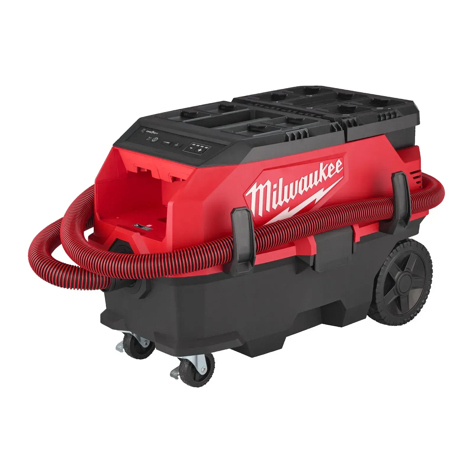 AKU.SESALEC M18 ONEF2VC34M-0 AC/DC  MILWAUKEE – slika 3