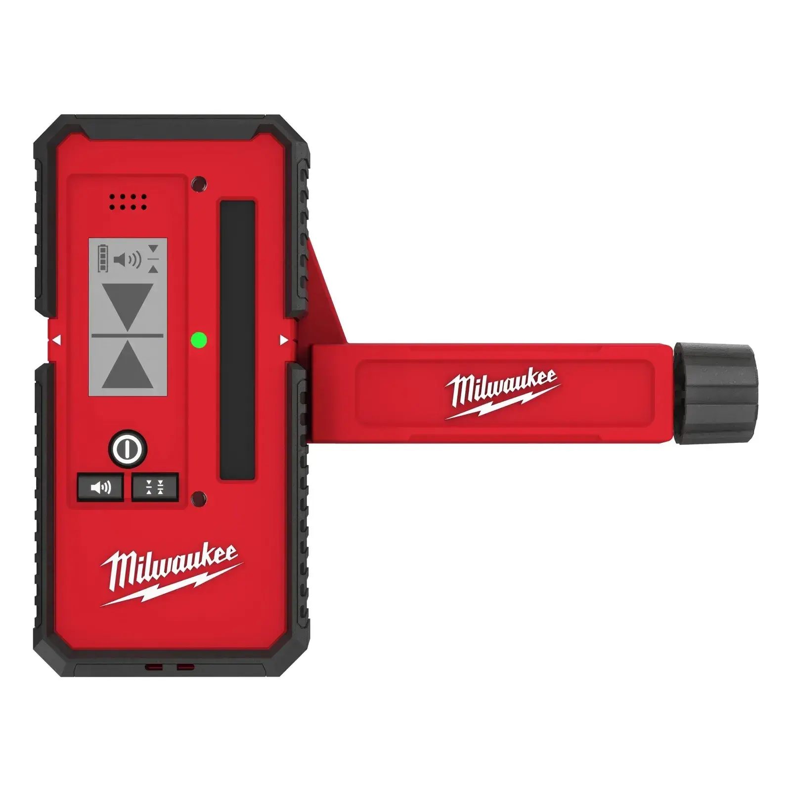 LASERSKI DETEKTOR  MILWAUKEE – slika 3