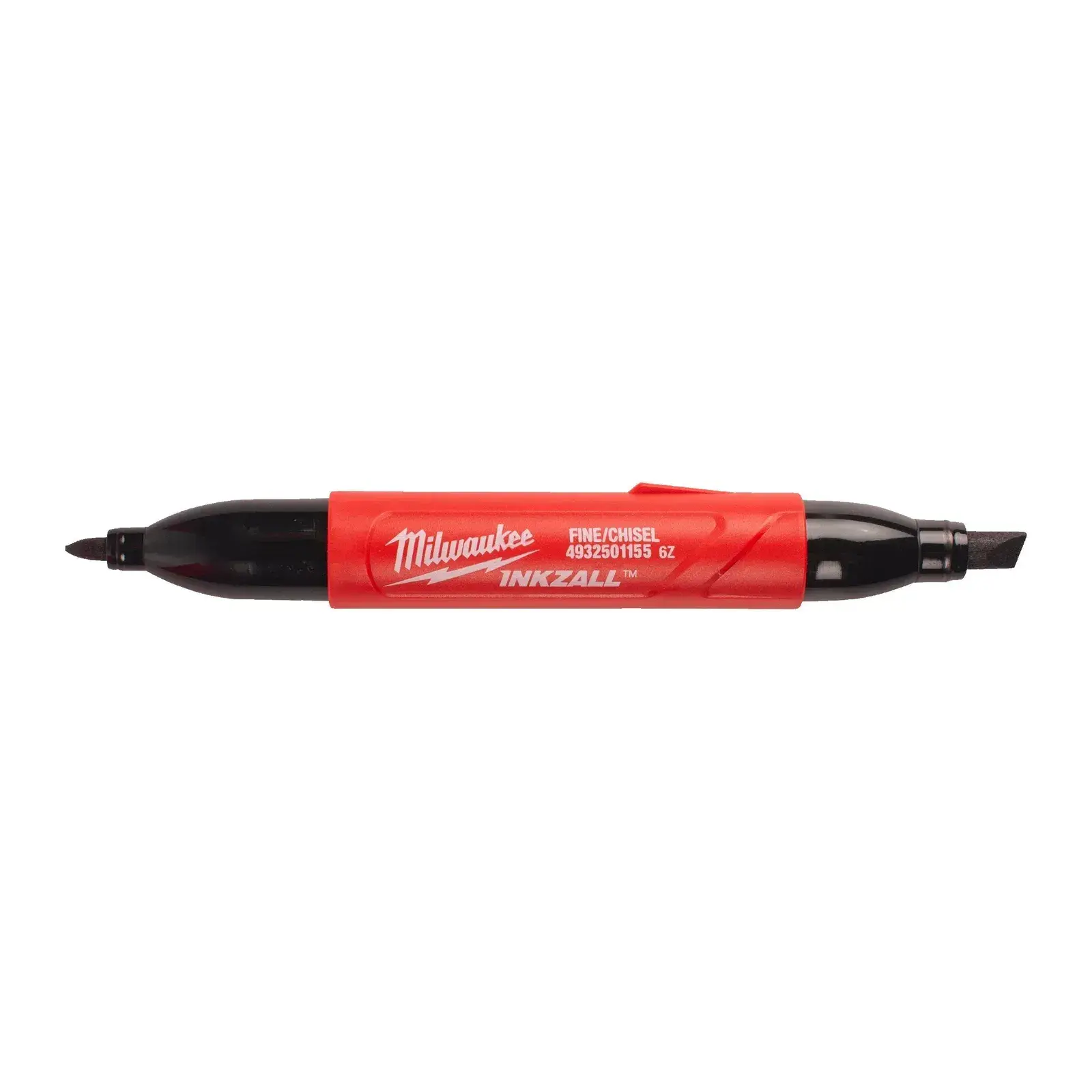 MARKER INTALL  DUBLE TIM  MILWAUKEE