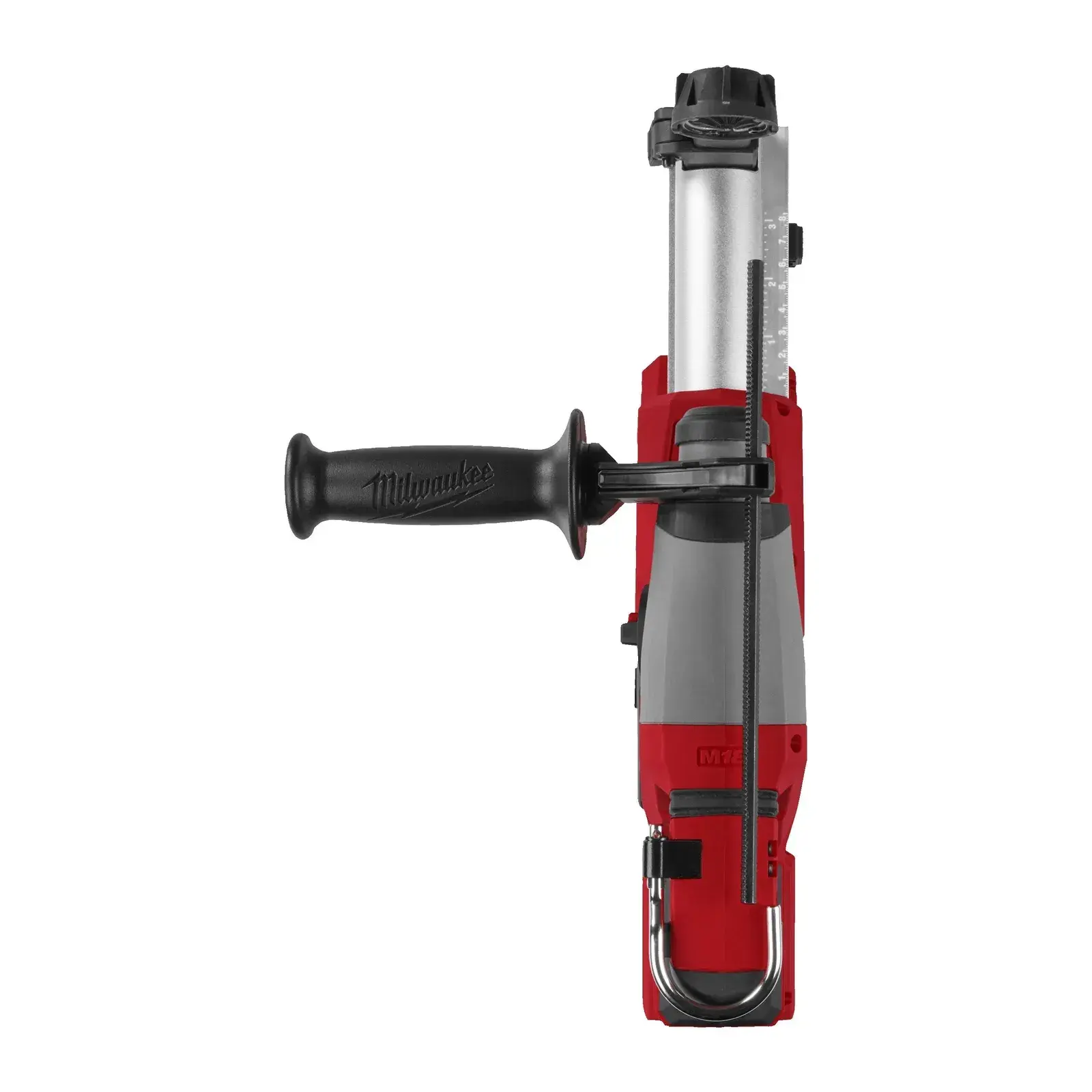 AKU.KLADIVO M18FHACDDE-0C  MILWAUKEE – slika 3