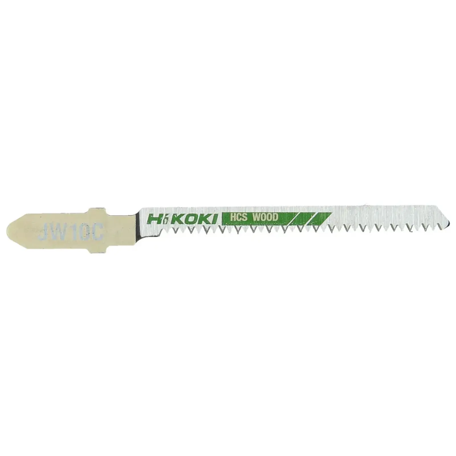 List za vbodno žago JW10C HiKOKI