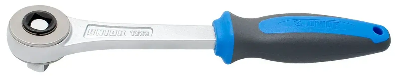 RAGLJA ENOSMERNA 252MM