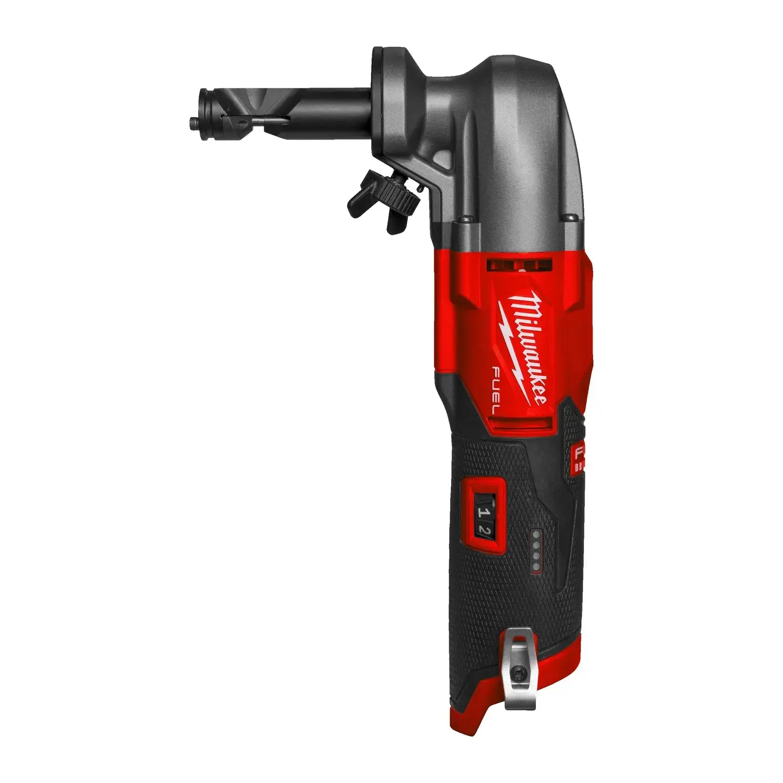 AKU.SEKALNIK ZA PLOČ. M12FNB16-0X MILWAUKEE