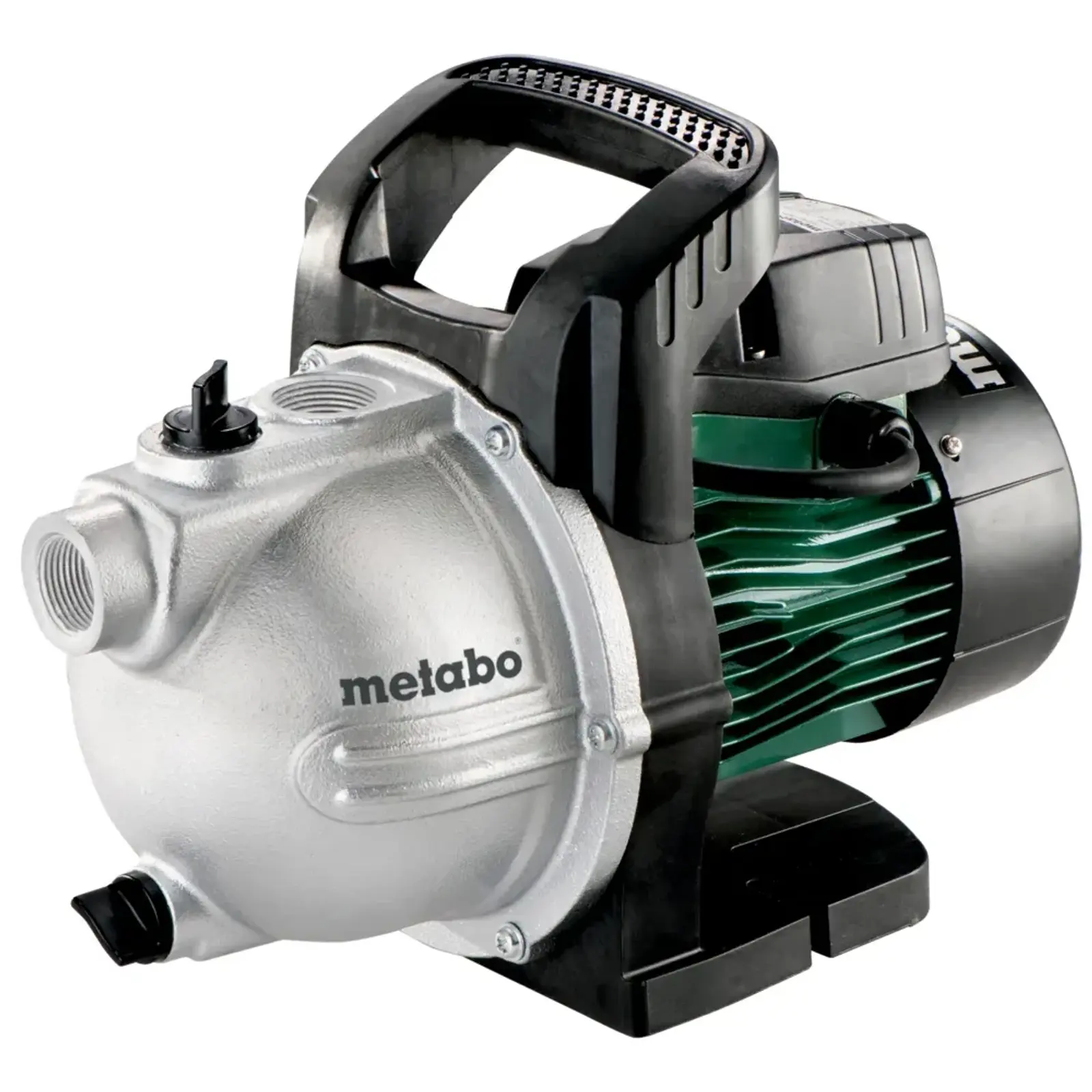 ČRPALKA P3300G METABO