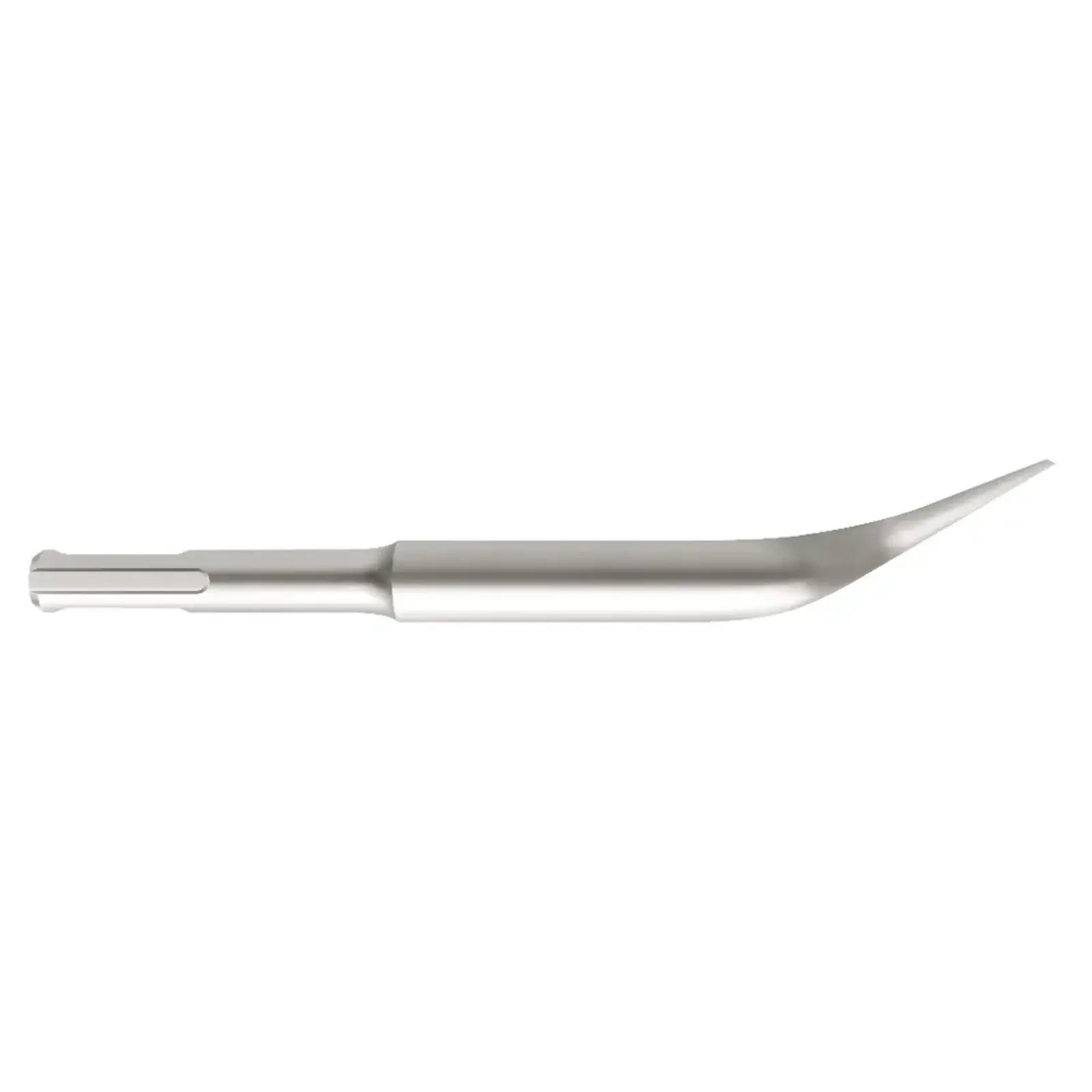 DLETO SDS-PLUS 165X75MM METABO – slika 2
