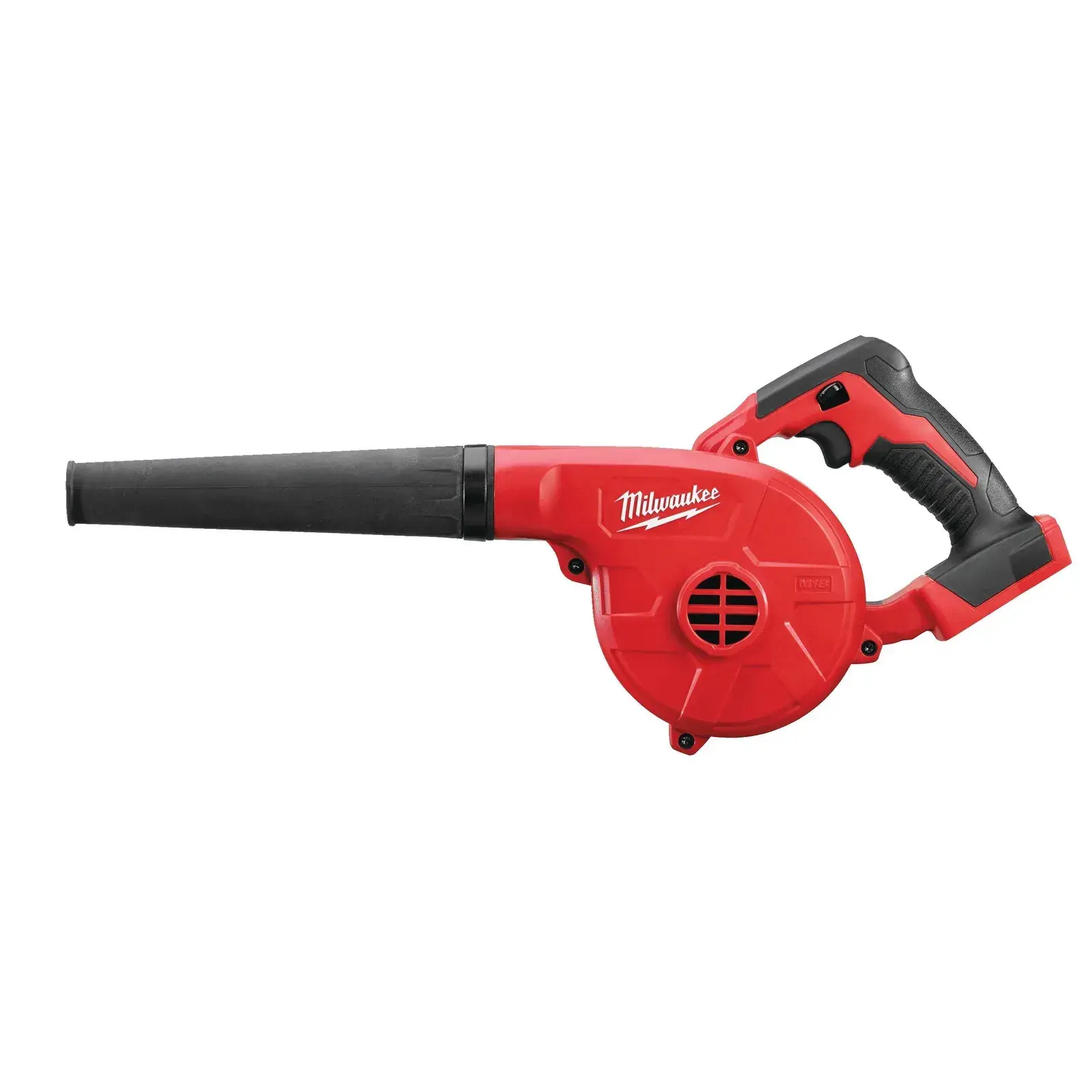 AKU. PUHALNIK M18BBL-0 MILWAUKEE