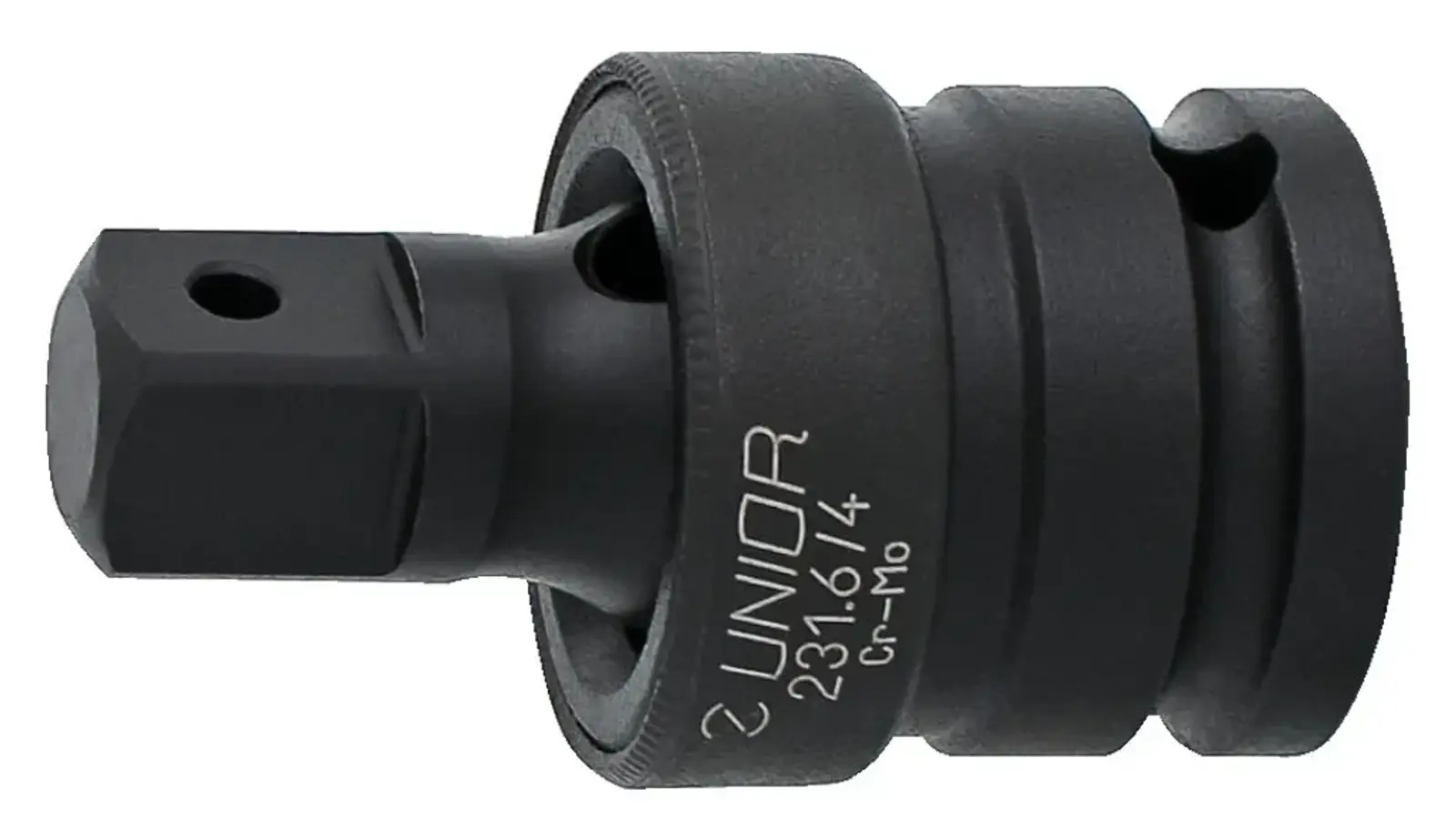 ZGLOB KARDANSKI 1/2 60MM