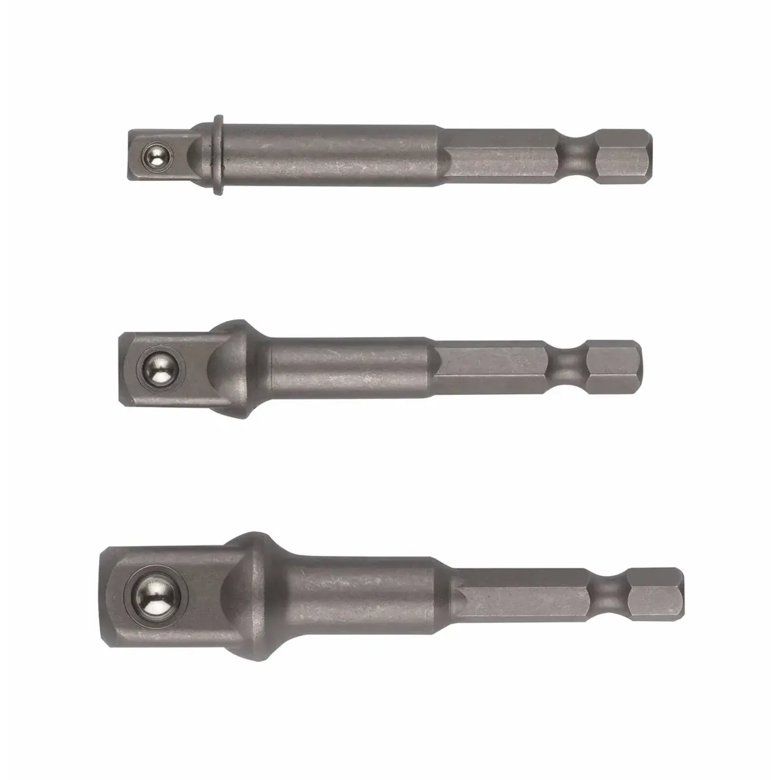 SET DRŽAL BIT 1/2,1/4,3/8