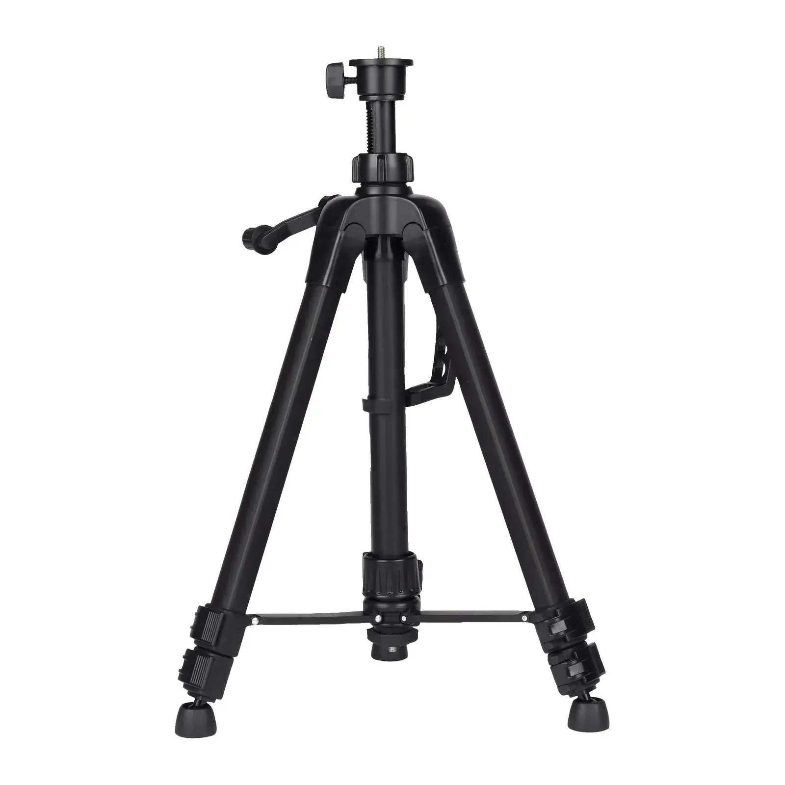 STOJALO ZA LASER 1,2M  MILWAUKEE – slika 2