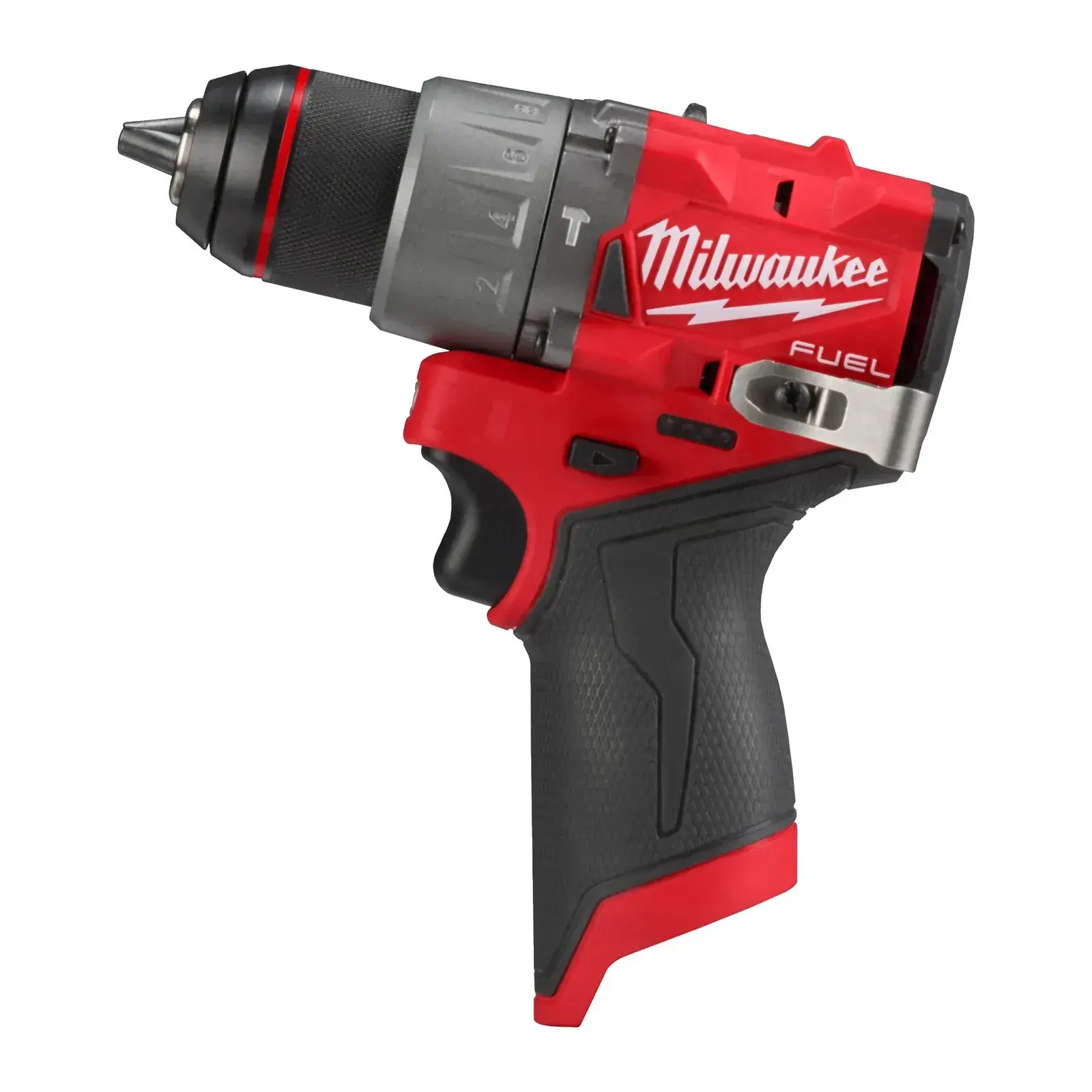 AKU.VRTALNIK M12FPD2-0 MILWAUKEE