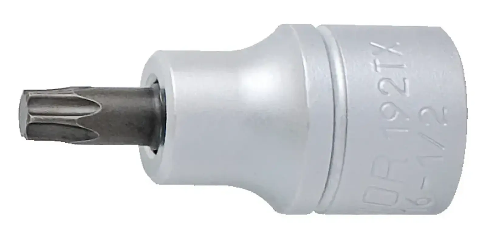 NASTAVEK VIJ.1/2 TX45 – slika 1