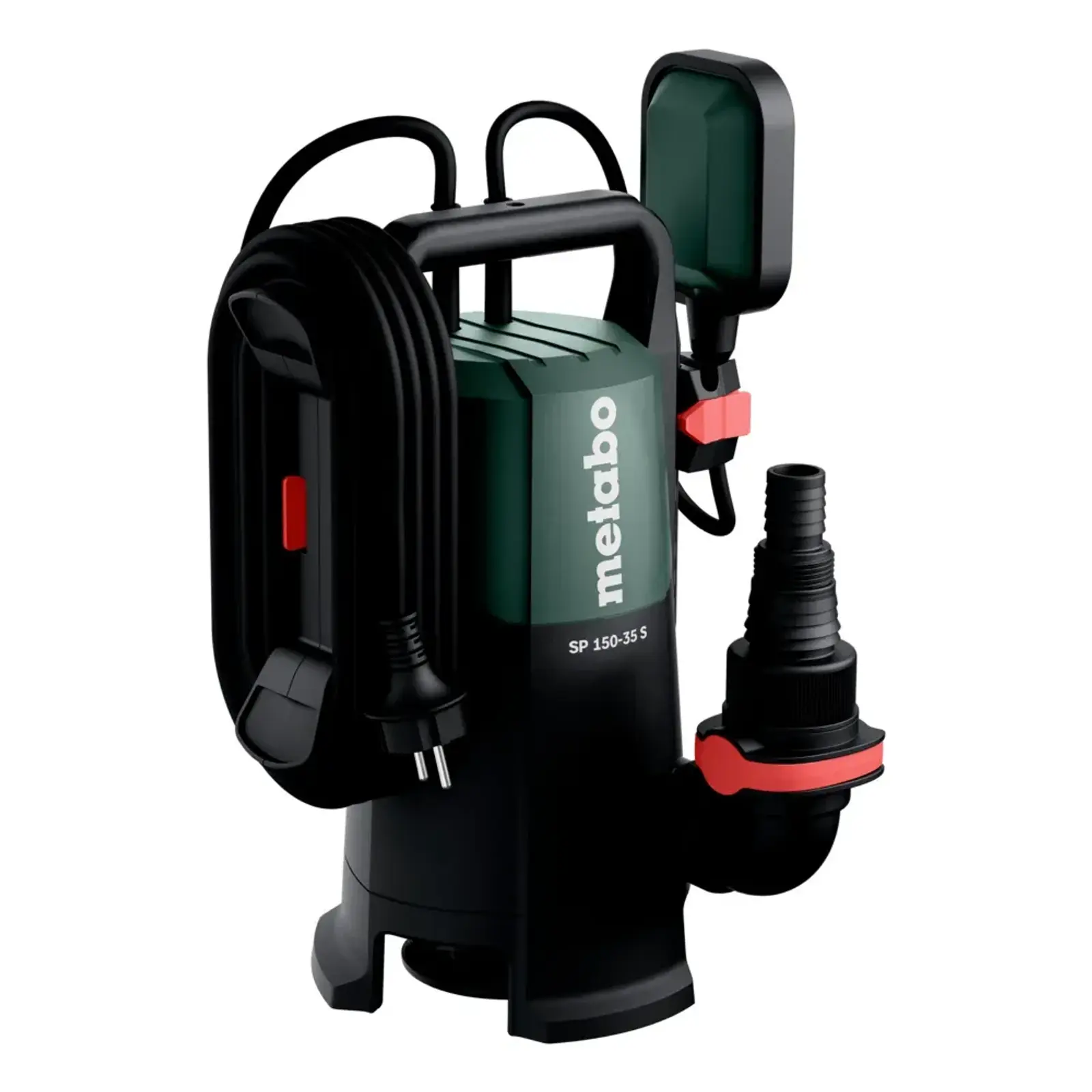 Potopna črpalka SP150-35s – slika 1