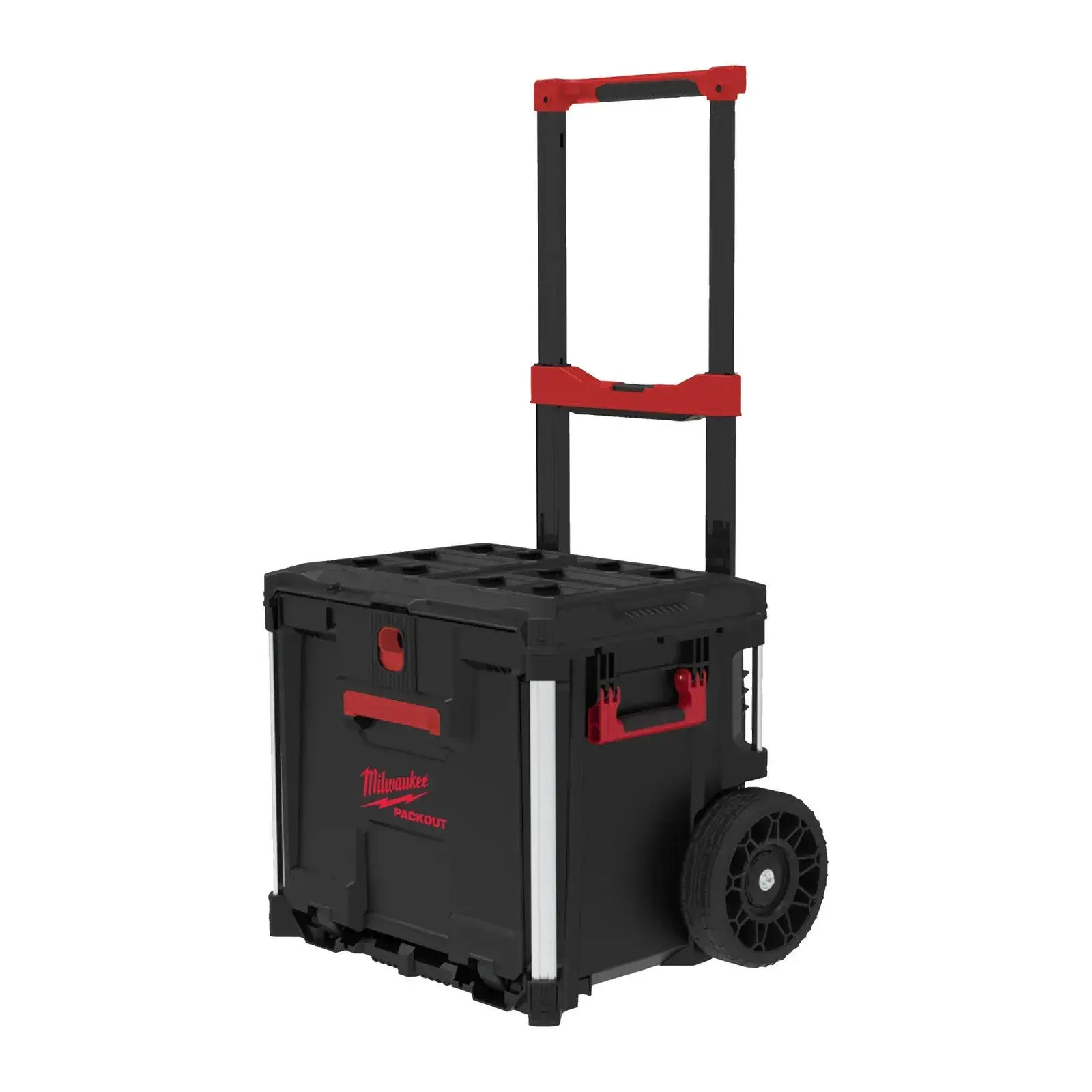 Kovček z vozičkom - izvlečni PACKOUT™ MILWAUKEE