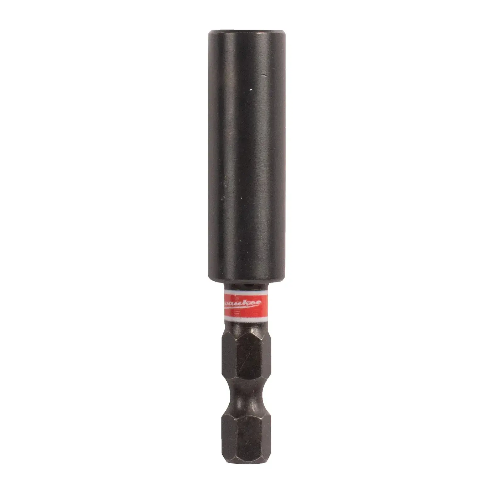 MAGNETNI NASTAVEK NASTAVLJIC 75MM  MILWAUKEE