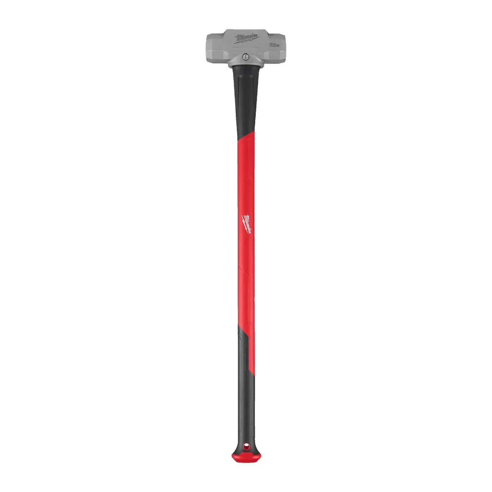 RUŠILNO KLADIVO 4,5 KG  MILWAUKEE