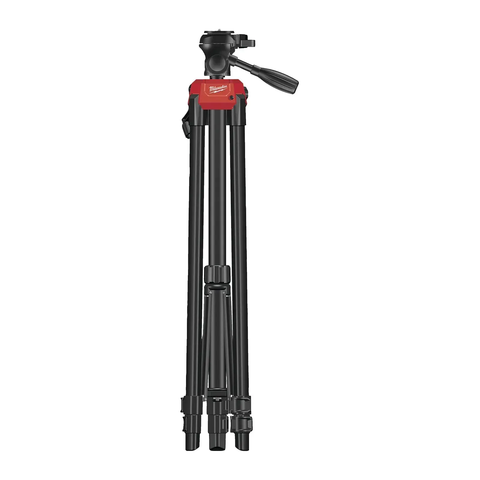 STOJALO ZA LASER 1,8M  MILWAUKEE