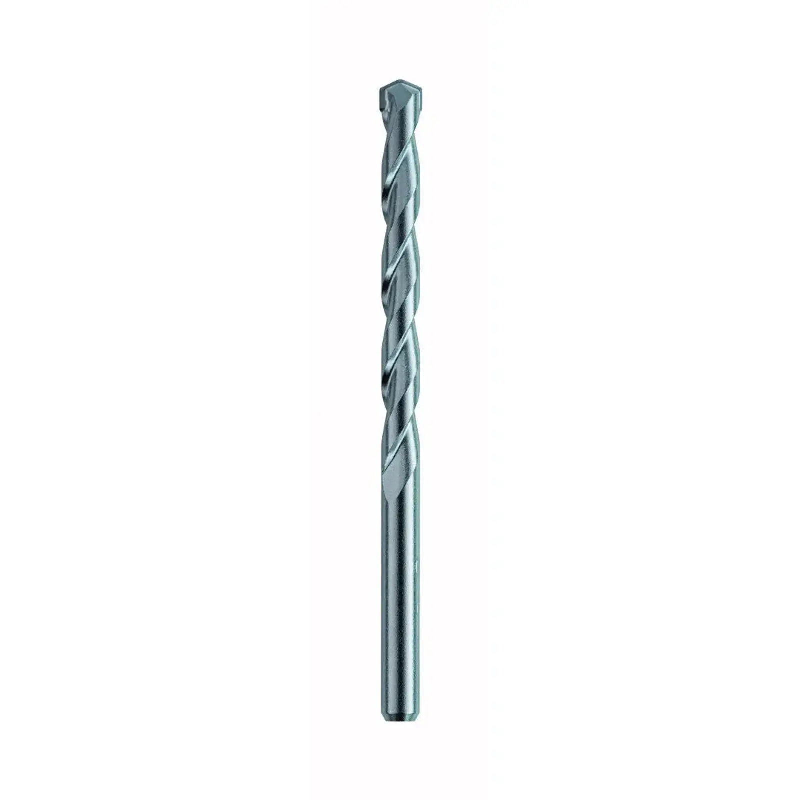 Sveder za beton 8 mm HiKOKI – slika 1