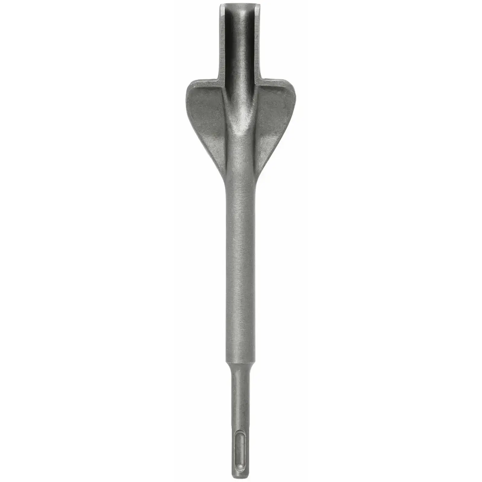 DLETO ZA UTORE 22X250MM HITACHI