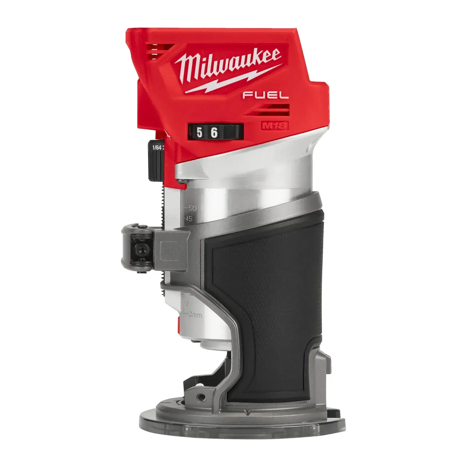 M18FTR8-0X M18 TRIM ROUTER XXX – slika 2