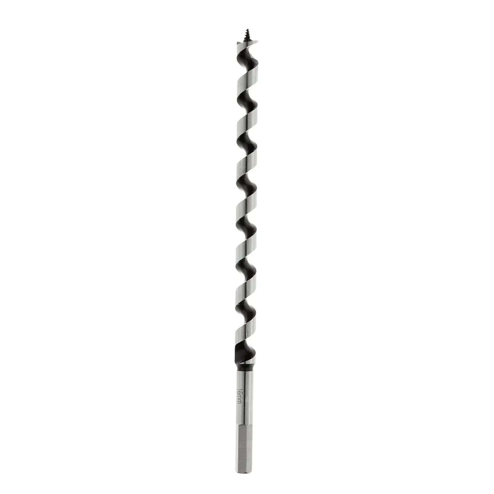 Sveder lesni dolgi 14x320 mm – slika 1