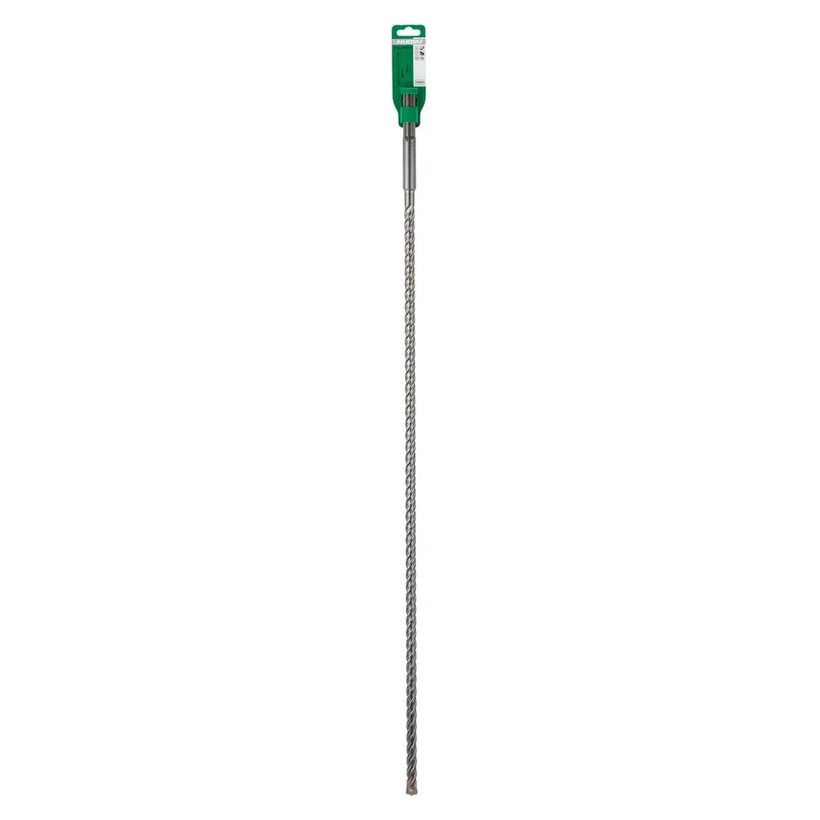 Sveder SDS MAX 16x940 – slika 2