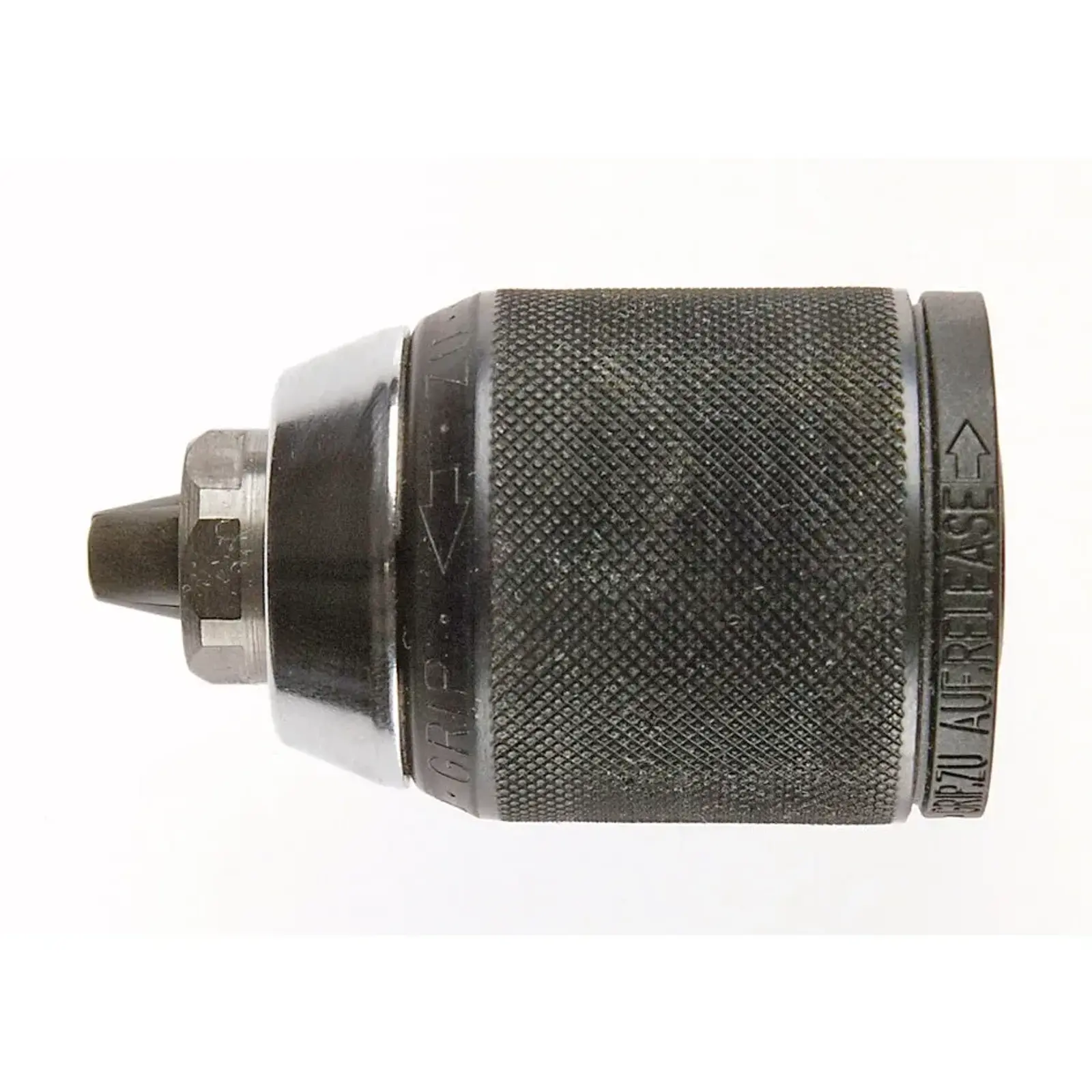 VRTALNA GLAVA SAM. 1,5-13MM