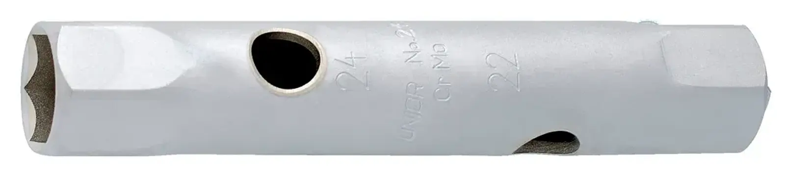 KLJUČI CEV.DVOST 20X22MM