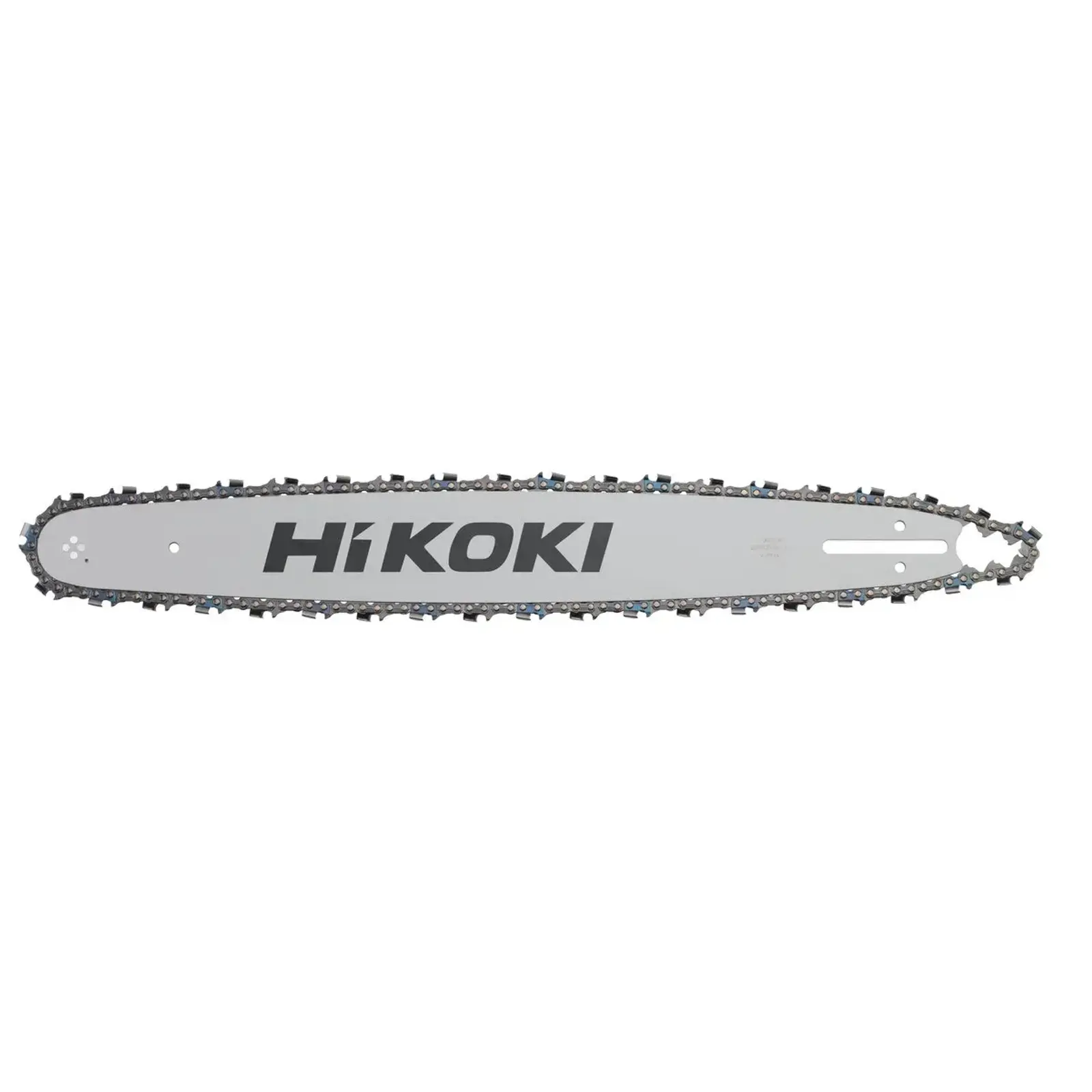 PAKET VERIGA+MEČ ŽAGO 20"X325X1,3